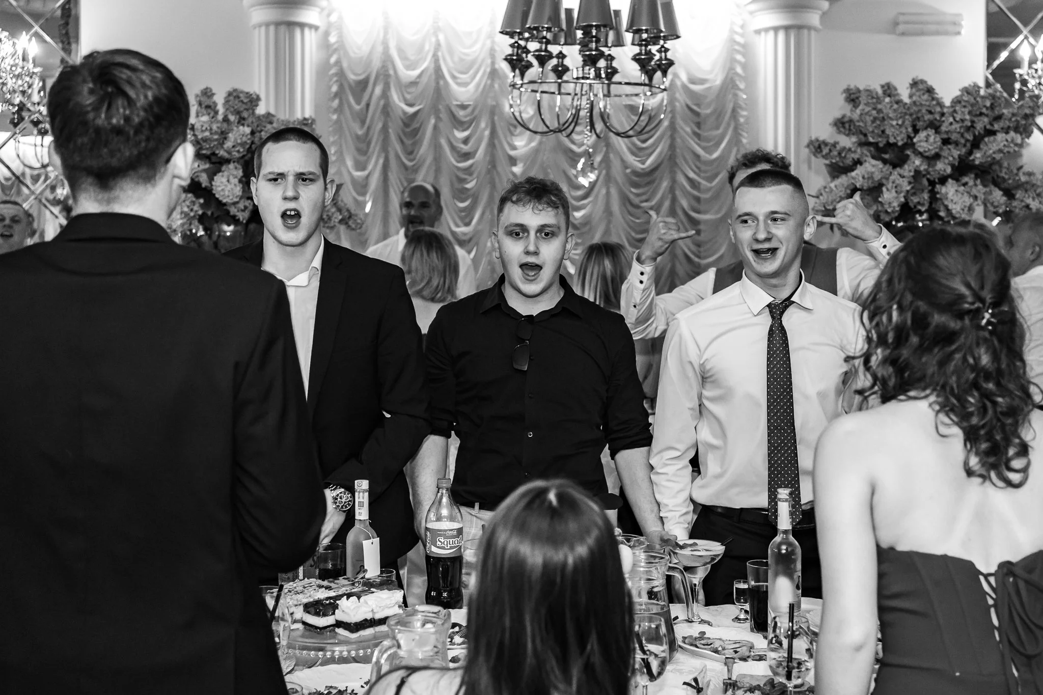 2025.09.13 - Natalia & Miłosz - ŚLUB I WESELE (FB)-622.jpg