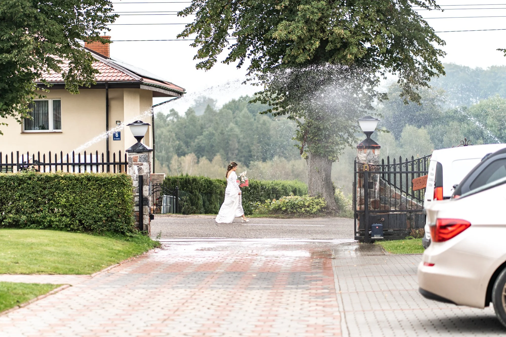 2022.09.10 - Iza & Krzysztof - ŚLUB I WESELE (FB)-195.jpg