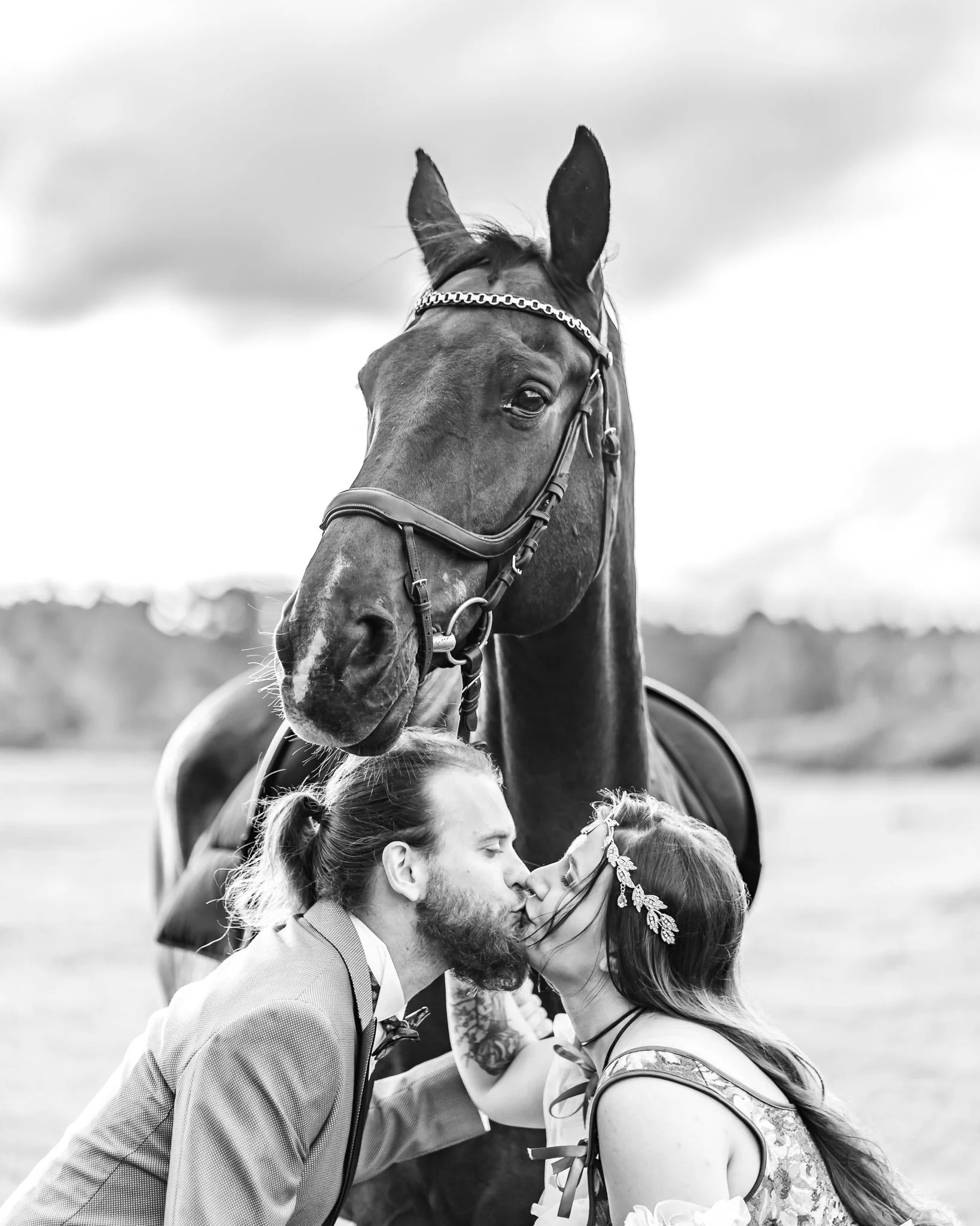 2023.08.25 - Agnieszka & Maciej - PLENER (FB)-18.jpg