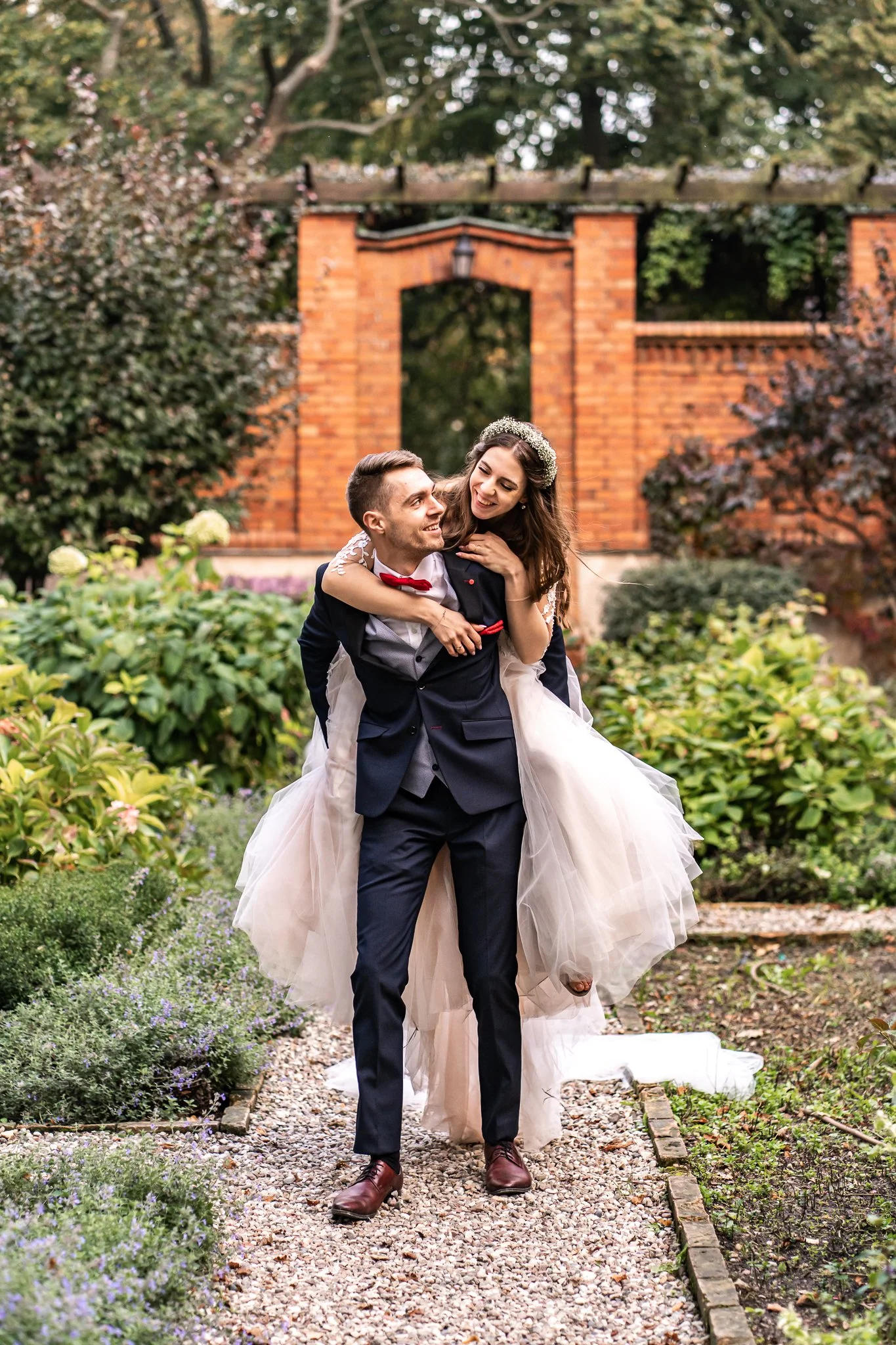 2022.09.24 - Weronika & Adam - PLENER (FB)-58.jpg