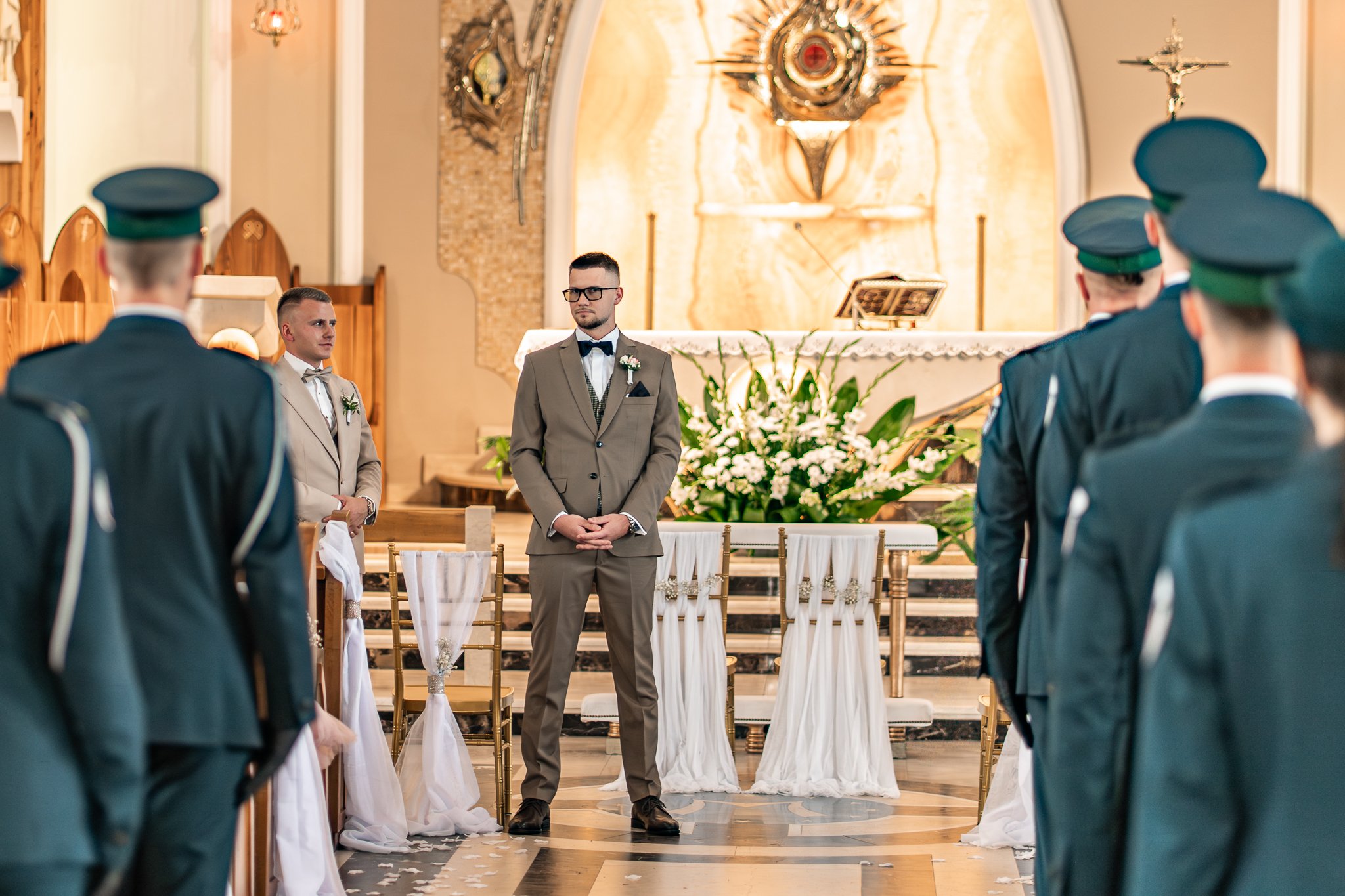 2025.09.13 - Natalia & Miłosz - ŚLUB I WESELE (FB)-121.jpg