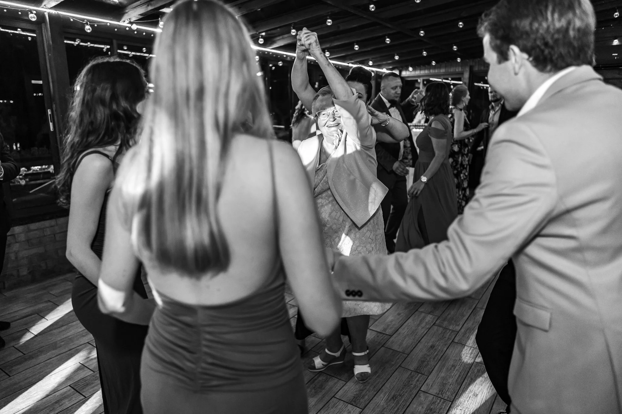 2024.09.21 - Karolina & Patryk - ŚLUB I WESELE (FB)-409.jpg