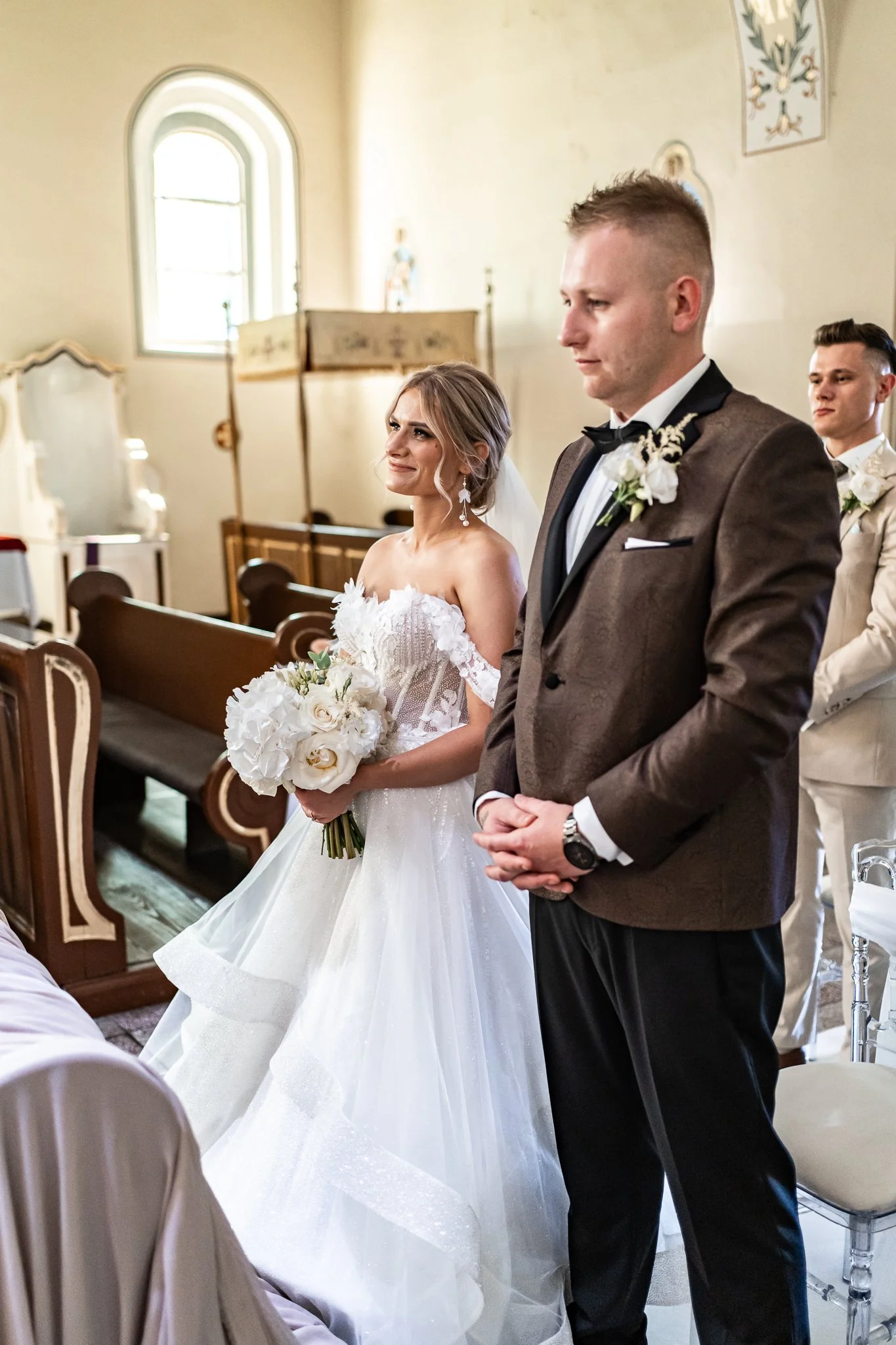 2025.08.14 - Sandra & Patryk - ŚLUB I WESELE (FB)-106.jpg