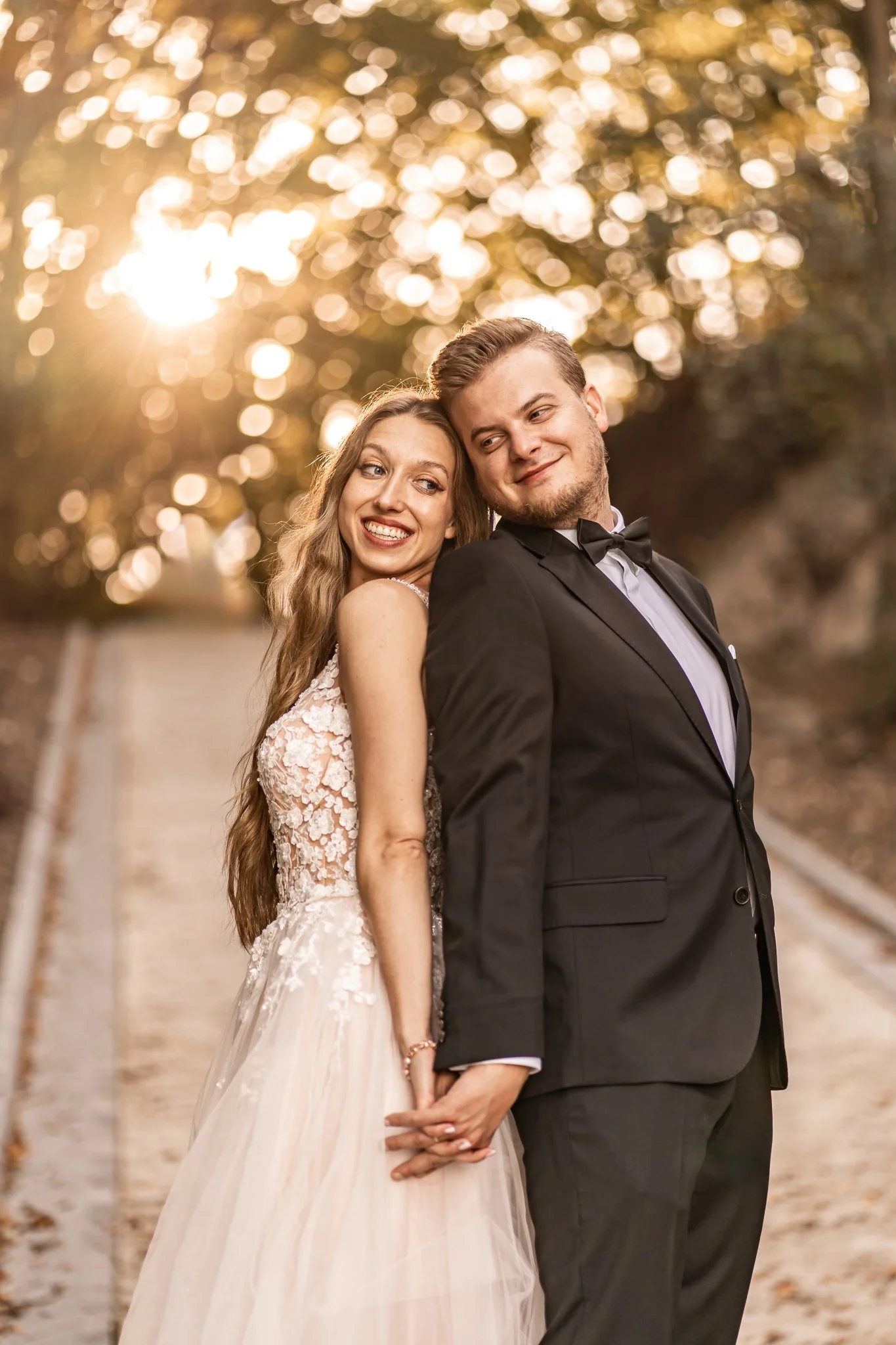 2023.06.09 - Aleksandra & Piotr - PLENER (FB)-19.jpg
