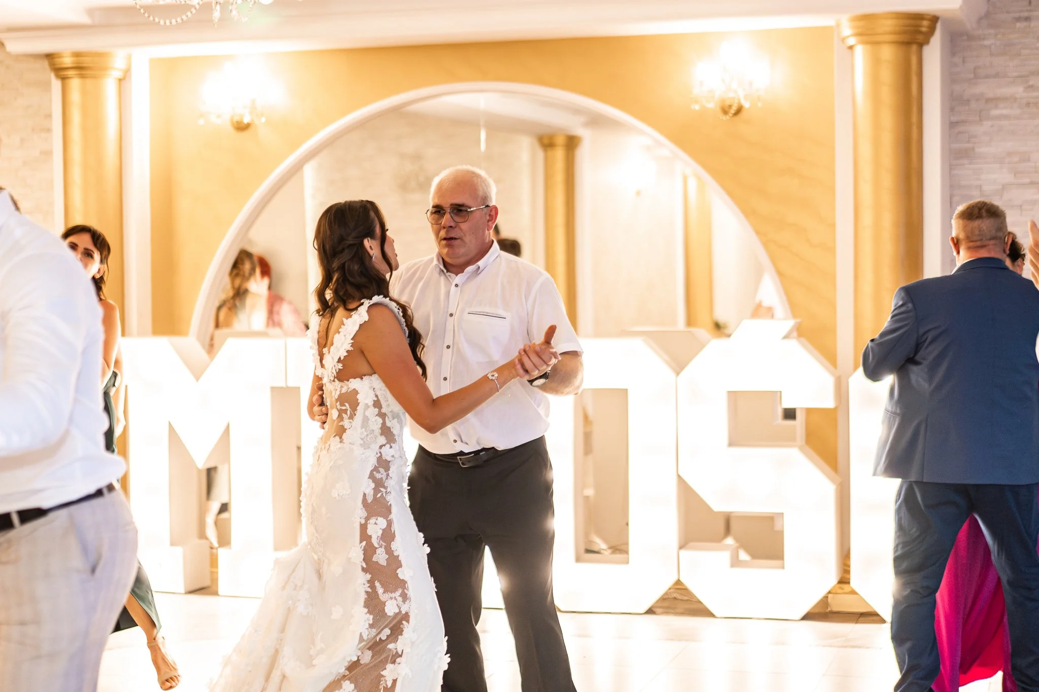 2025.08.15 - Paulina & Kamil - ŚLUB I WESELE (FB)-312.jpg