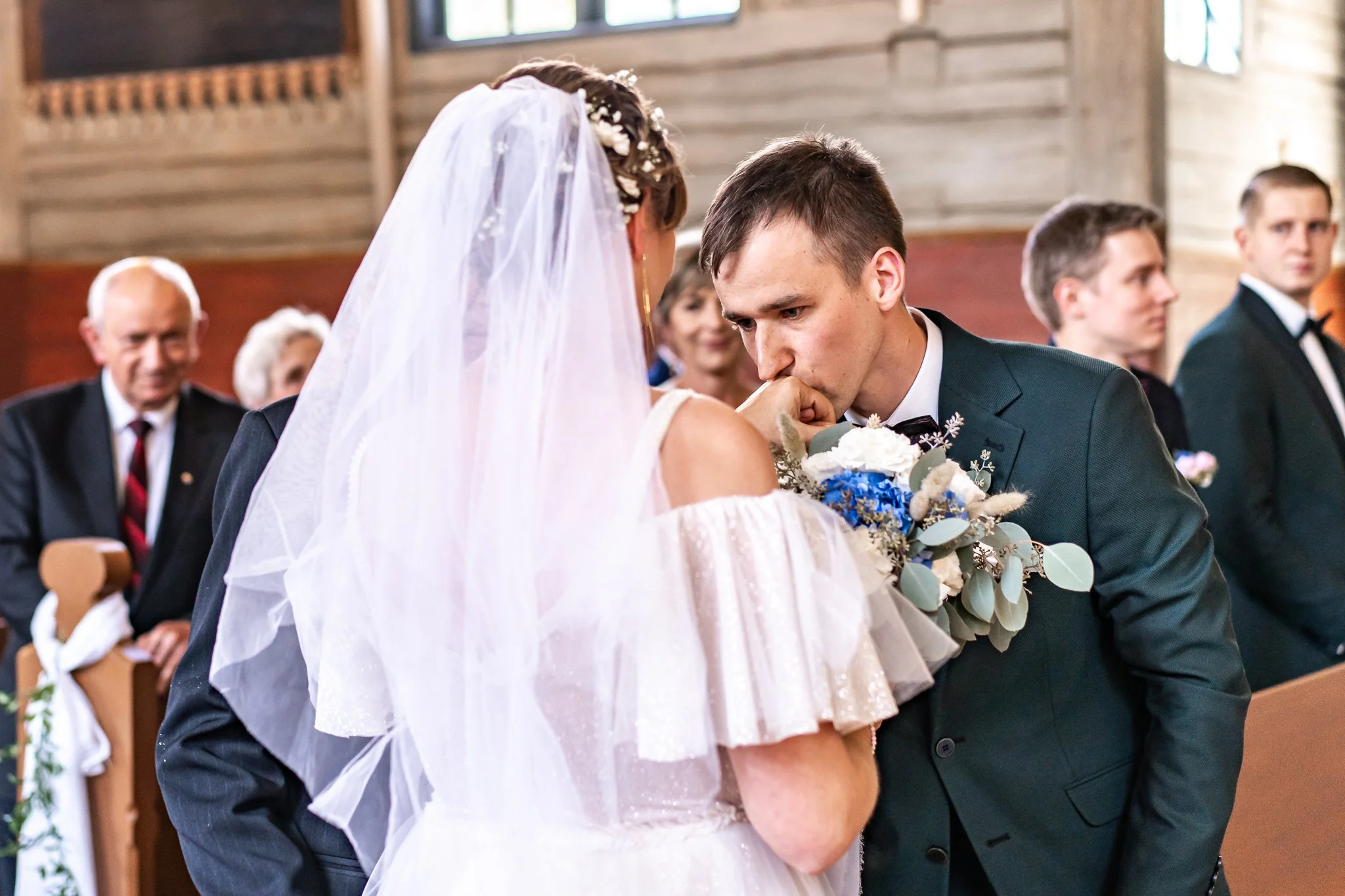 2023.08.12 - Ania & Adrian - ŚLUB I WESELE (FB)-95.jpg