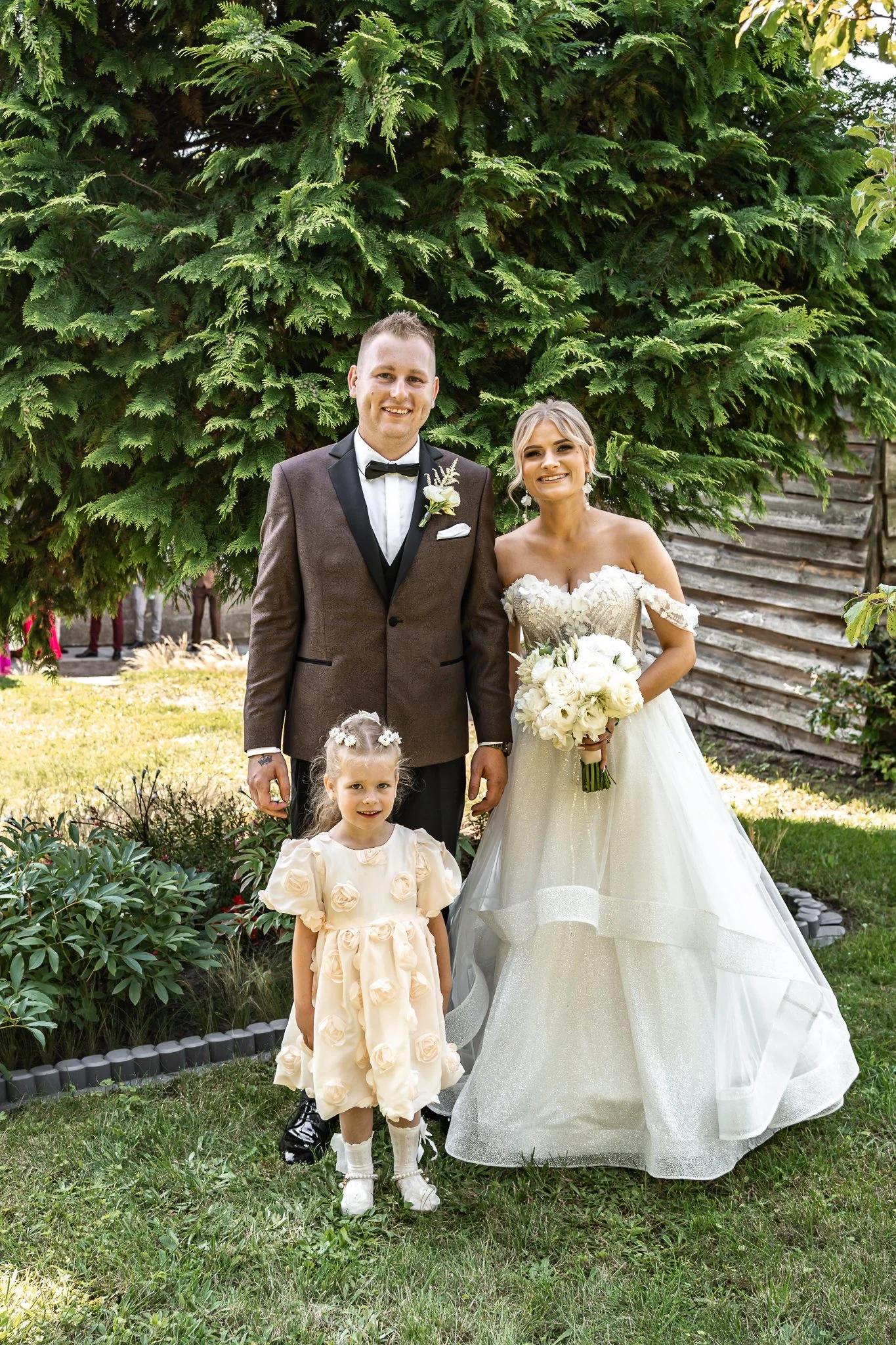 2025.08.14 - Sandra & Patryk - ŚLUB I WESELE (FB)-69.jpg