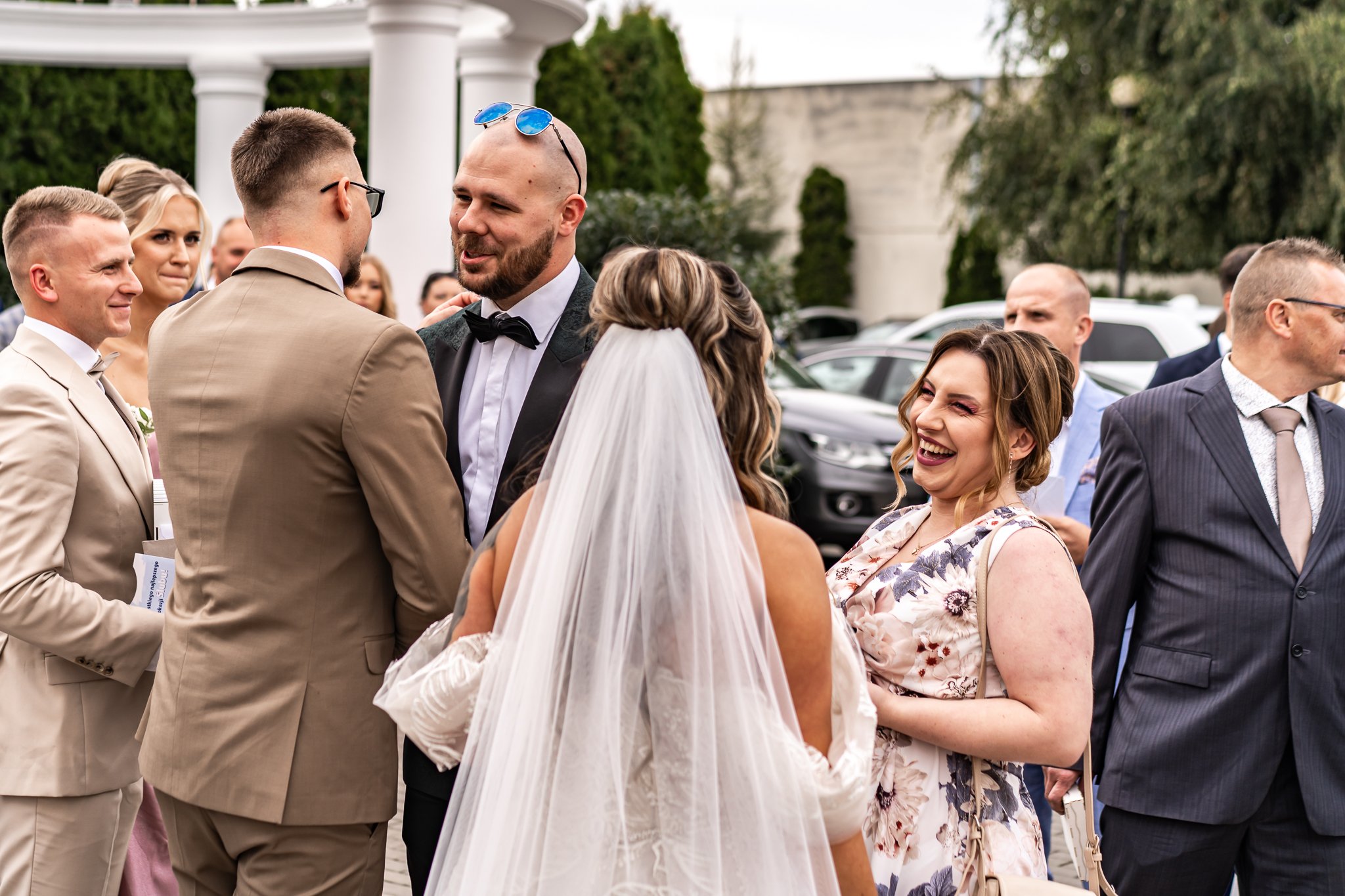 2025.09.13 - Natalia & Miłosz - ŚLUB I WESELE (FB)-243.jpg
