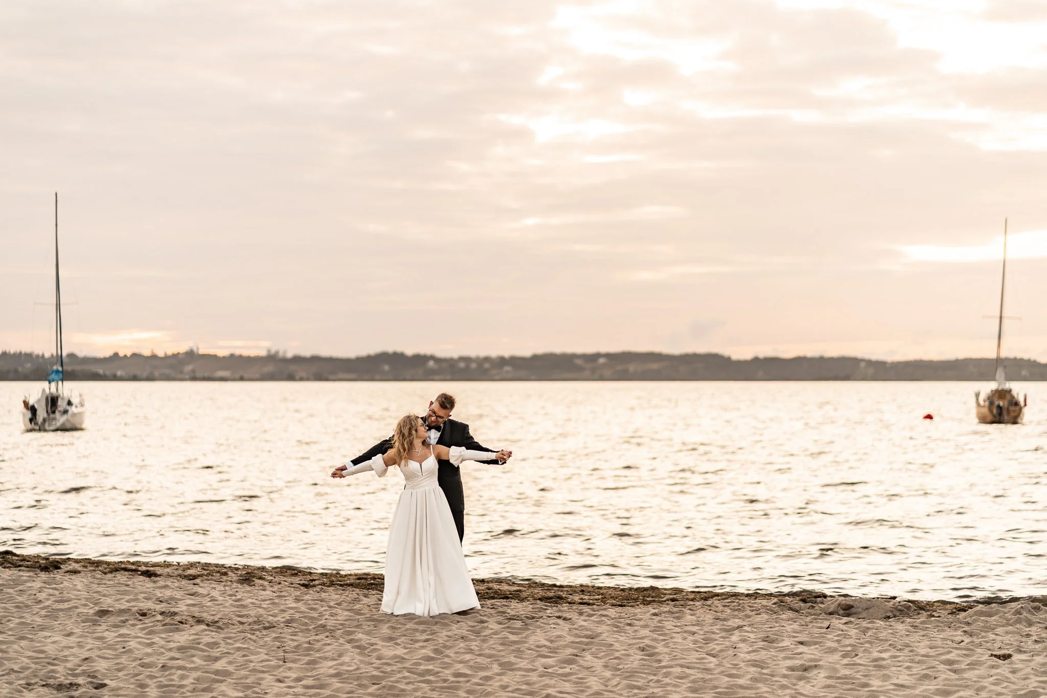 2025.07.18 - Kamila & Michał - PLENER (FB)-42.jpg