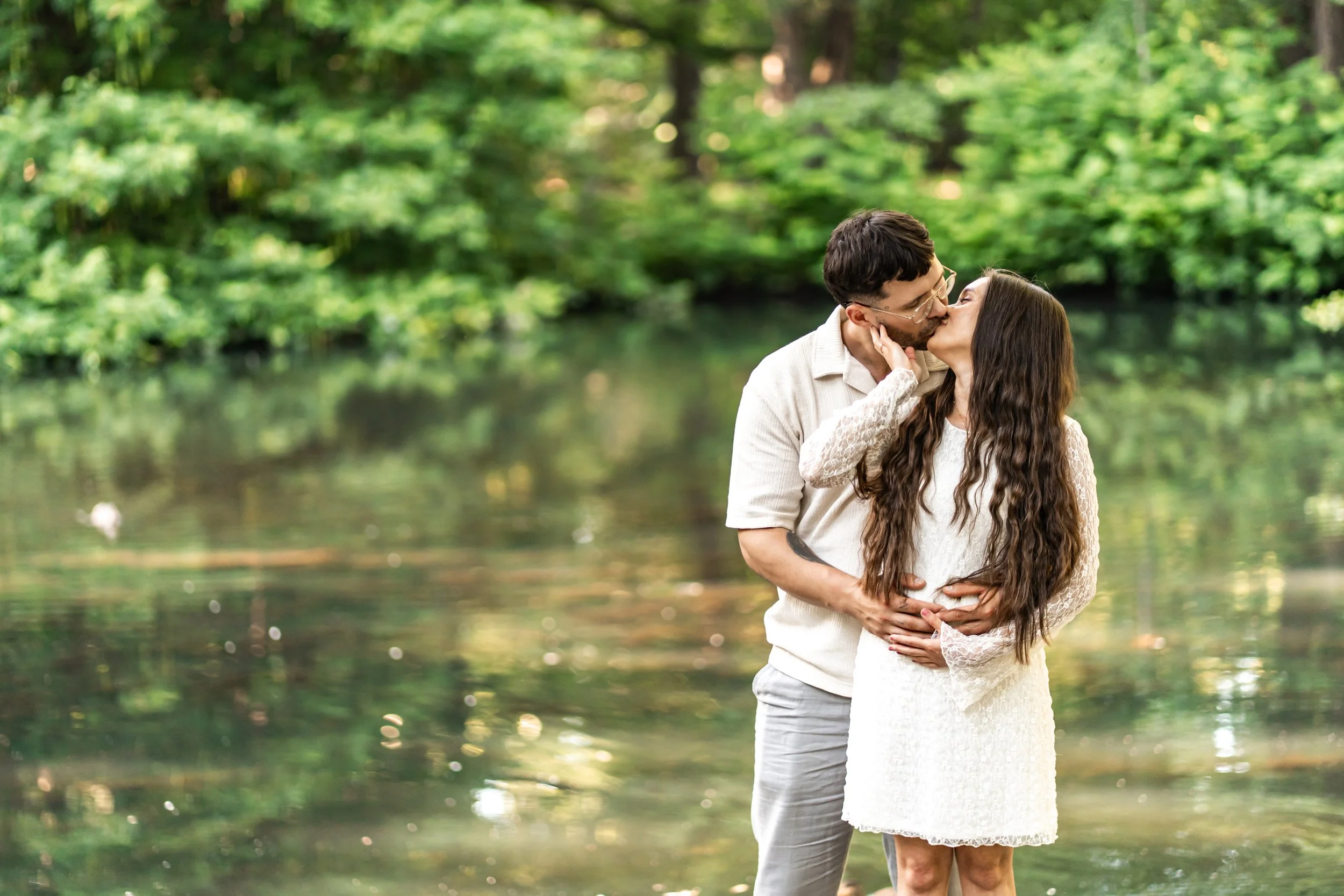 2027.08.21 - Klaudia & Damian - SESJA NARZECZEŃSKA10.jpg