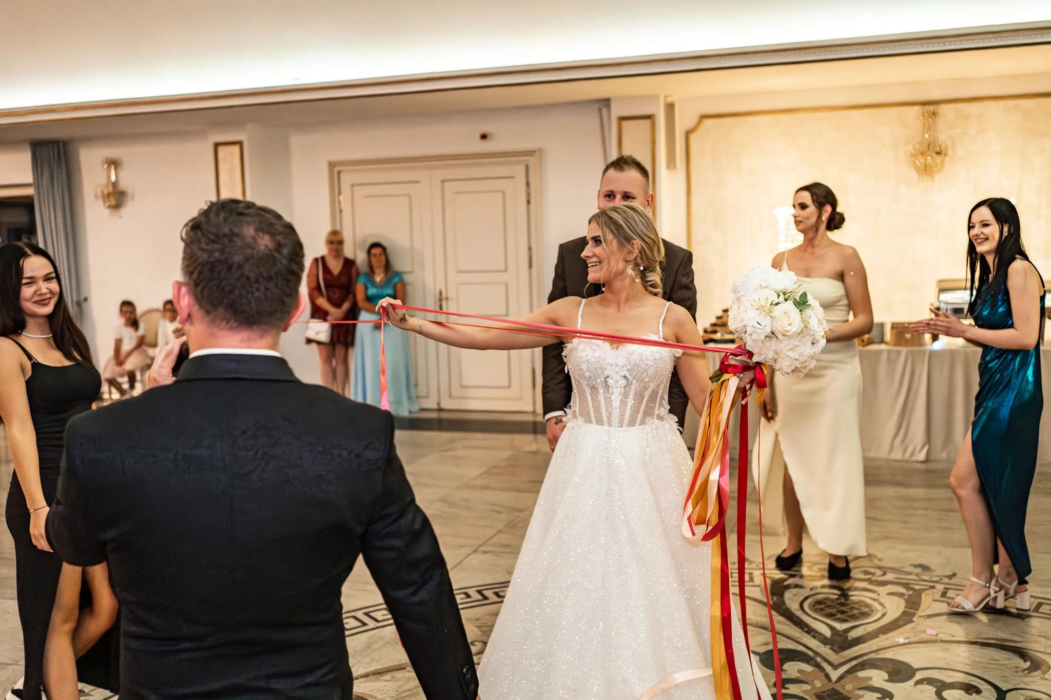 2025.08.14 - Sandra & Patryk - ŚLUB I WESELE (FB)-687.jpg
