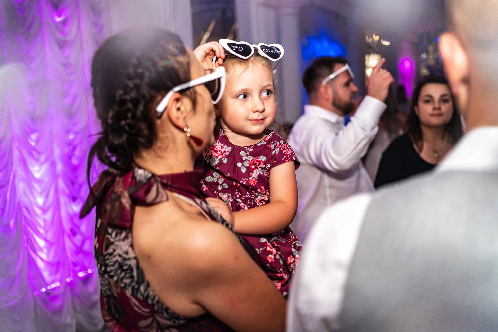 2025.09.13 - Natalia & Miłosz - ŚLUB I WESELE (FB)-773.jpg
