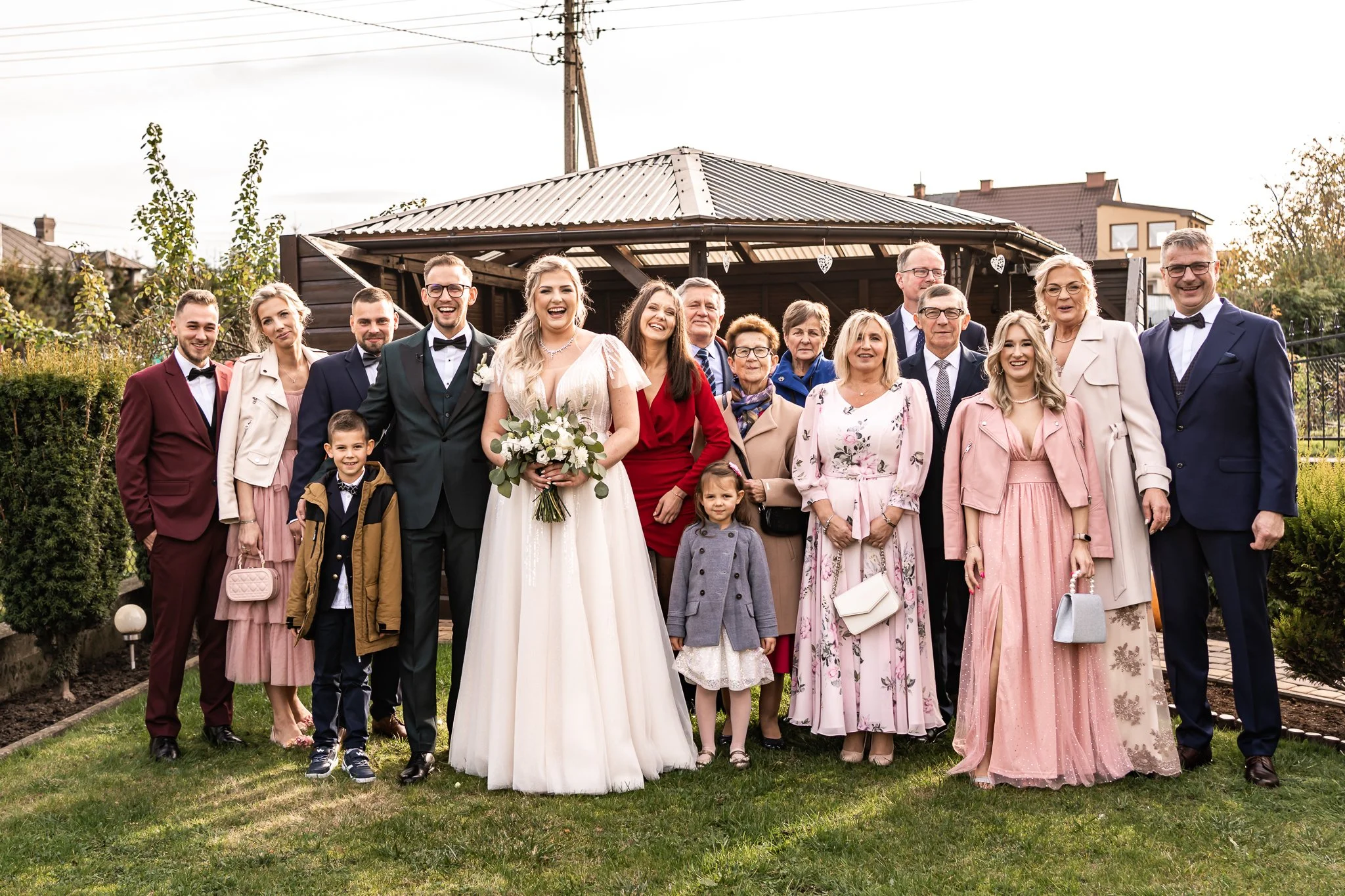 2022.10.29 - Karolina & Mateusz - ŚLUB I WESELE (FB)-112.jpg
