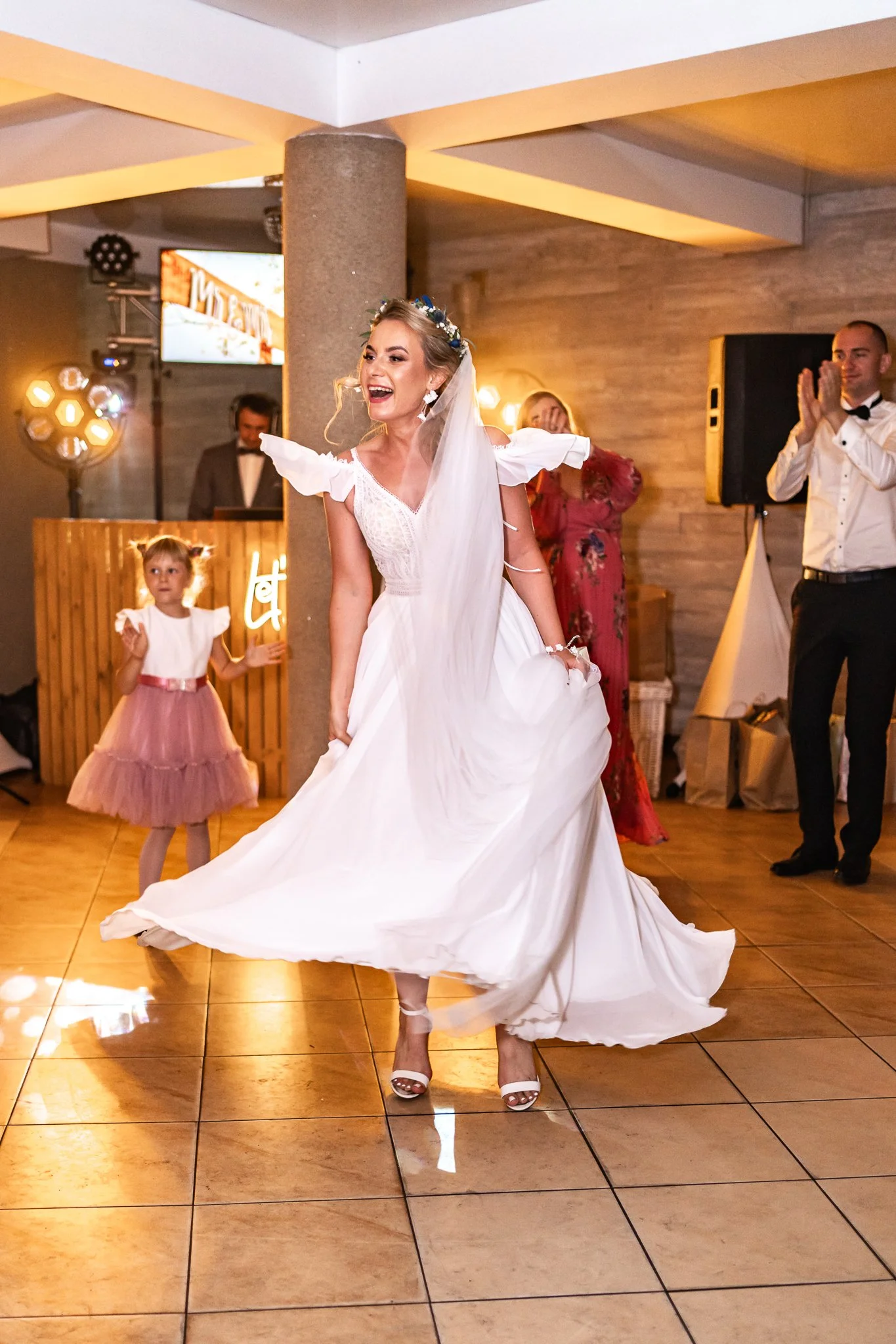 2024.08.31 - Daria & Sławek - ŚLUB I WESELE (FB)-453.jpg