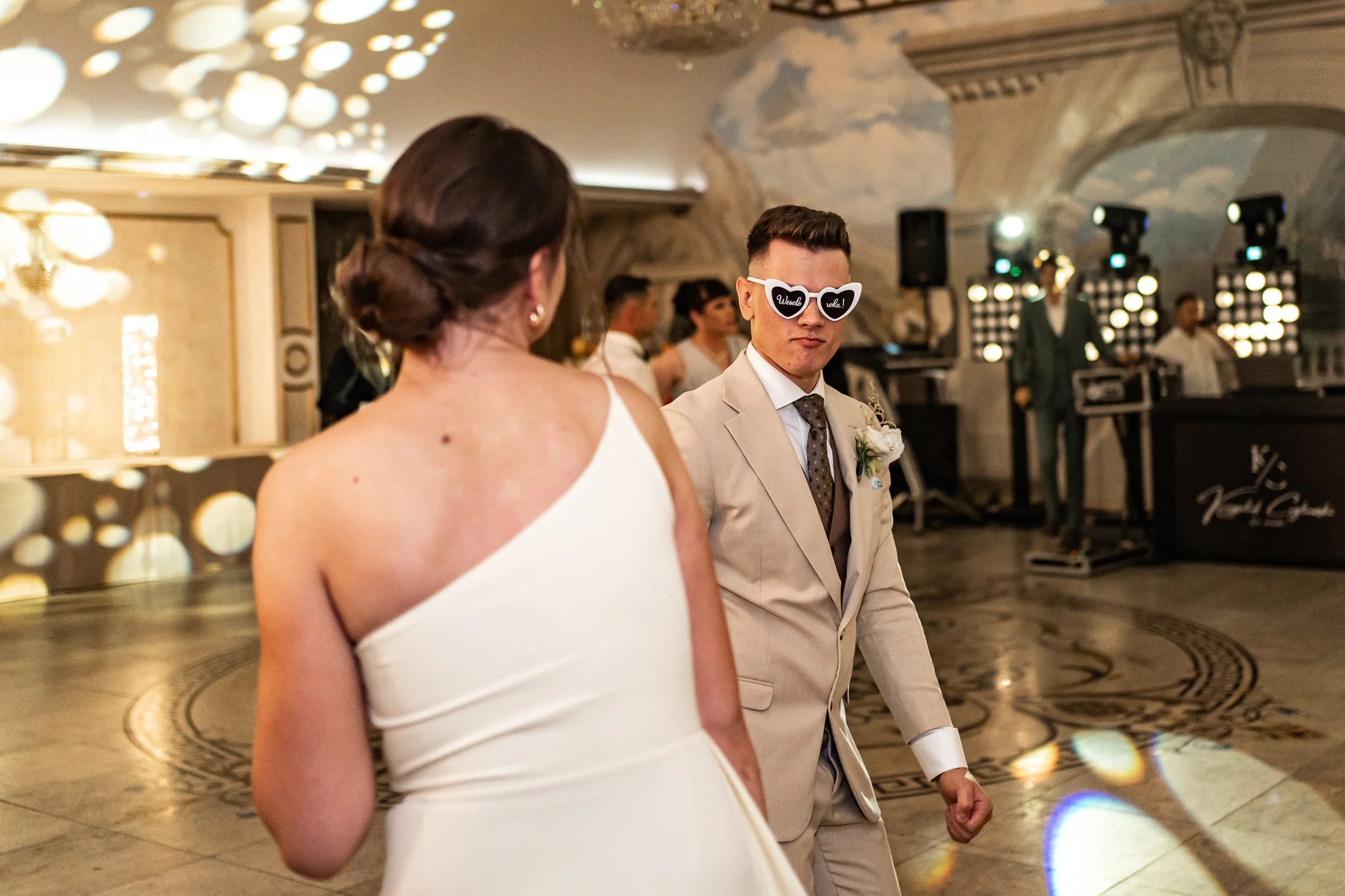 2025.08.14 - Sandra & Patryk - ŚLUB I WESELE (FB)-372.jpg