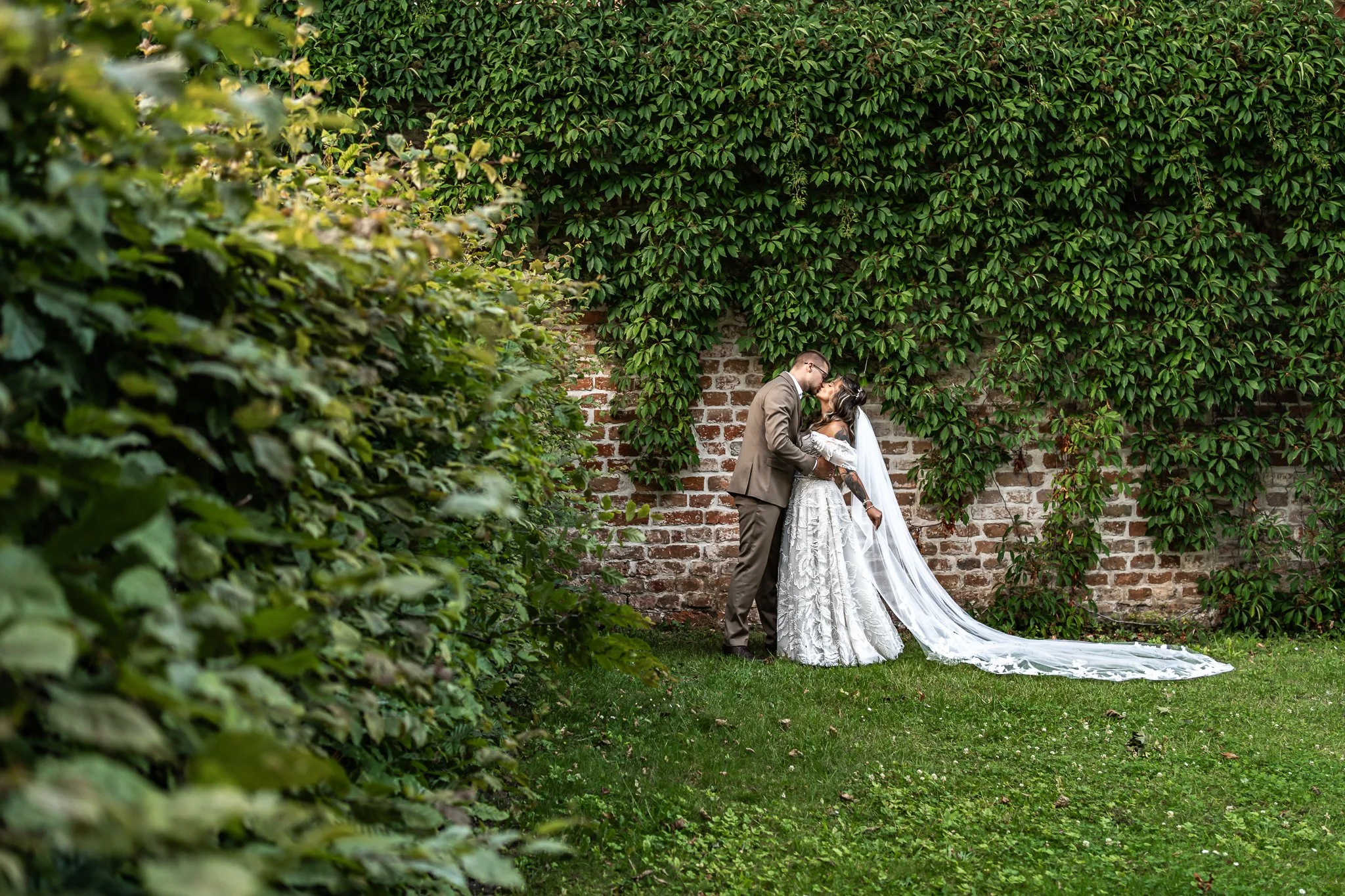 2025.09.13 - Natalia & Miłosz - PLENER (FB)10.jpg