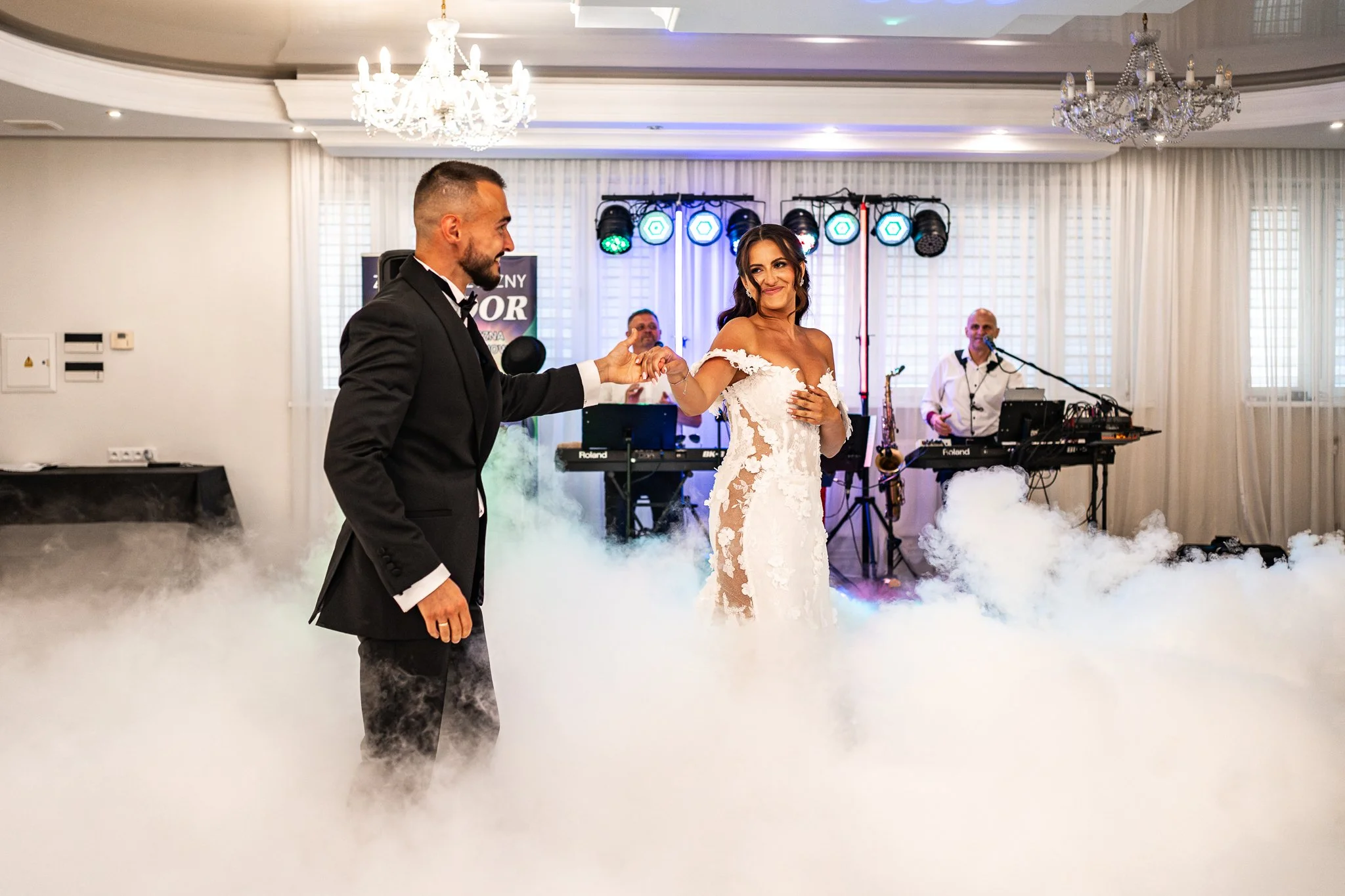2025.08.15 - Paulina & Kamil - ŚLUB I WESELE (FB)-188.jpg