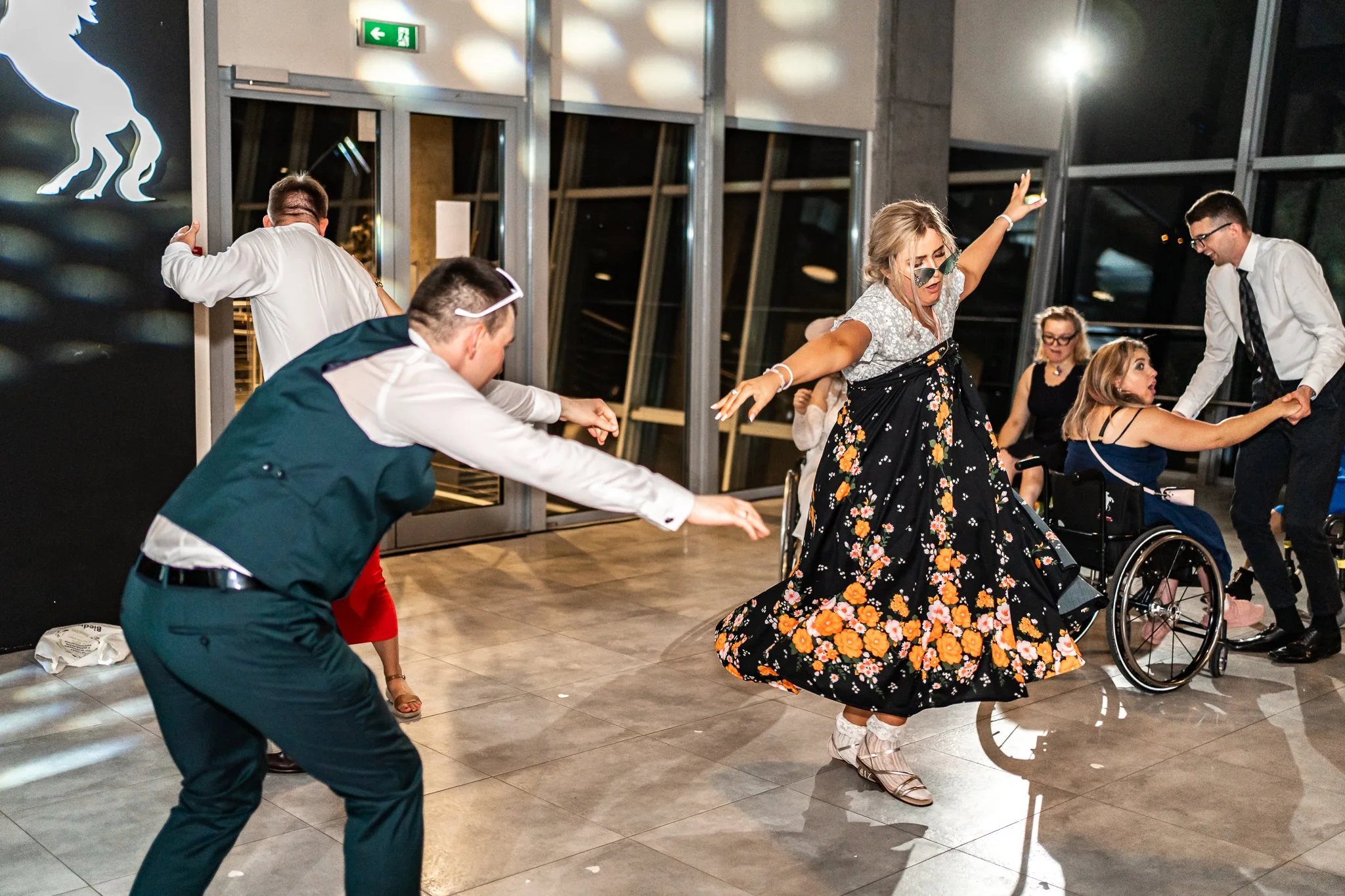2024.08.15 - Marzena & Szymon - ŚLUB I WESELE (FB)-431.jpg