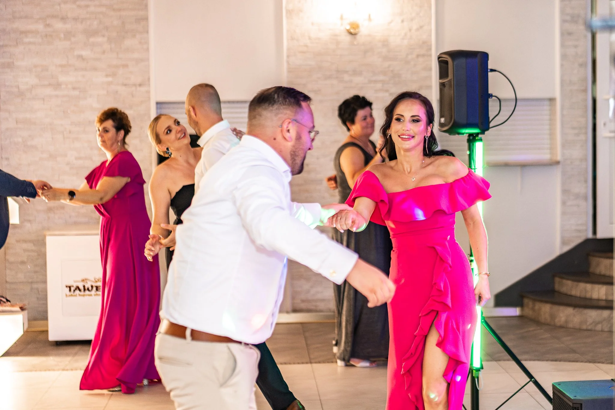 2025.08.15 - Paulina & Kamil - ŚLUB I WESELE (FB)-317.jpg