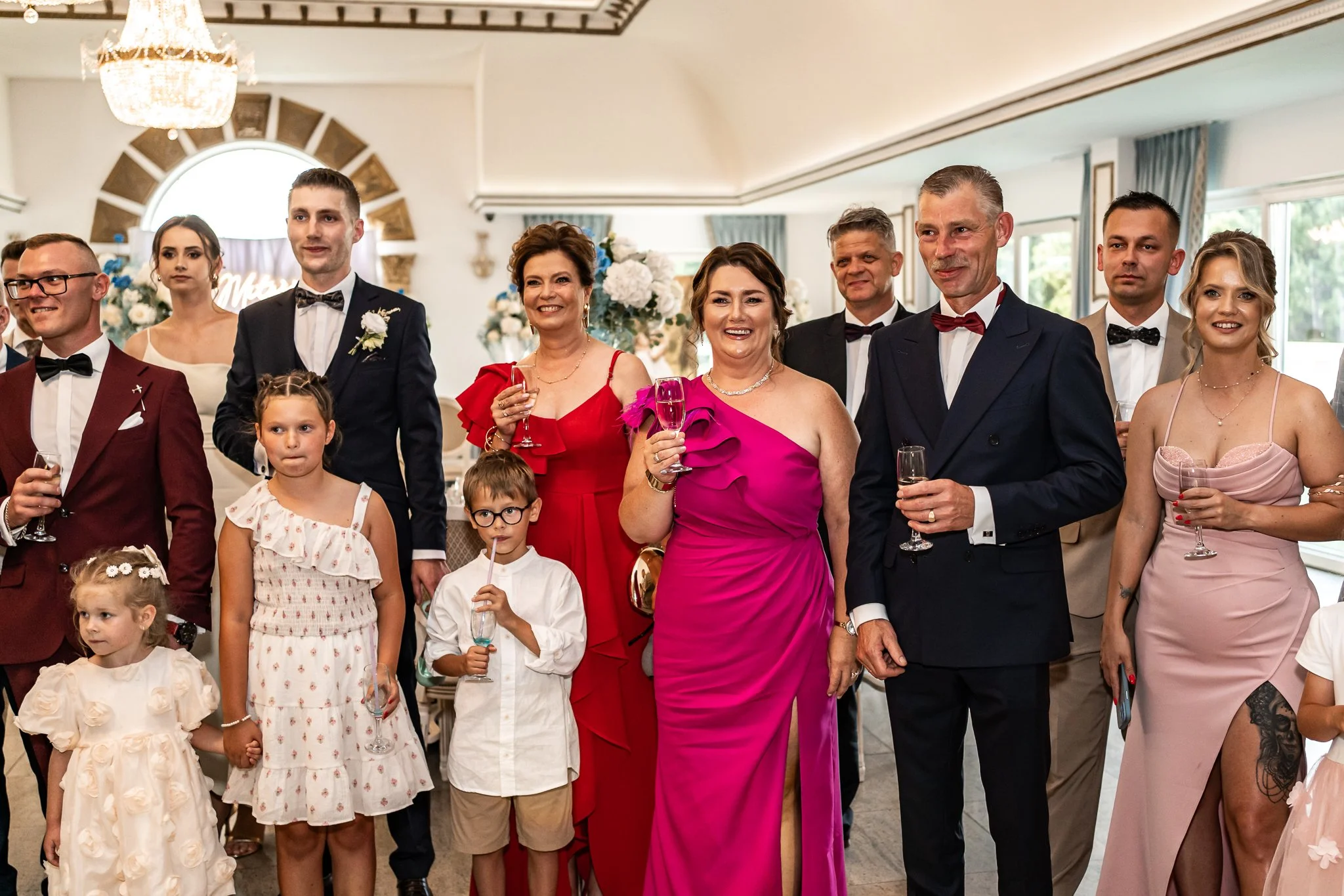 2025.08.14 - Sandra & Patryk - ŚLUB I WESELE (FB)-247.jpg