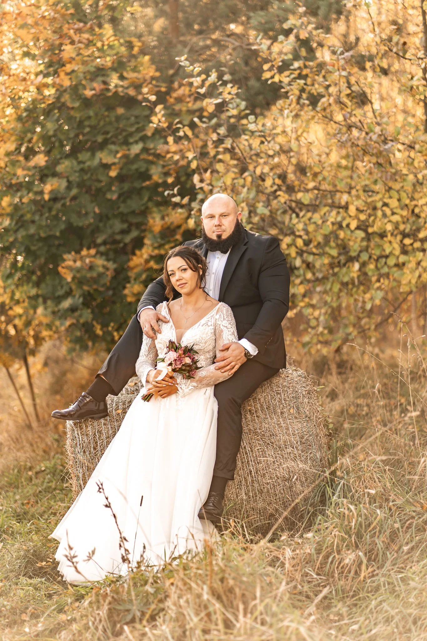 2024.09.21 - Karolina & Patryk - PLENER (FB)-5.jpg