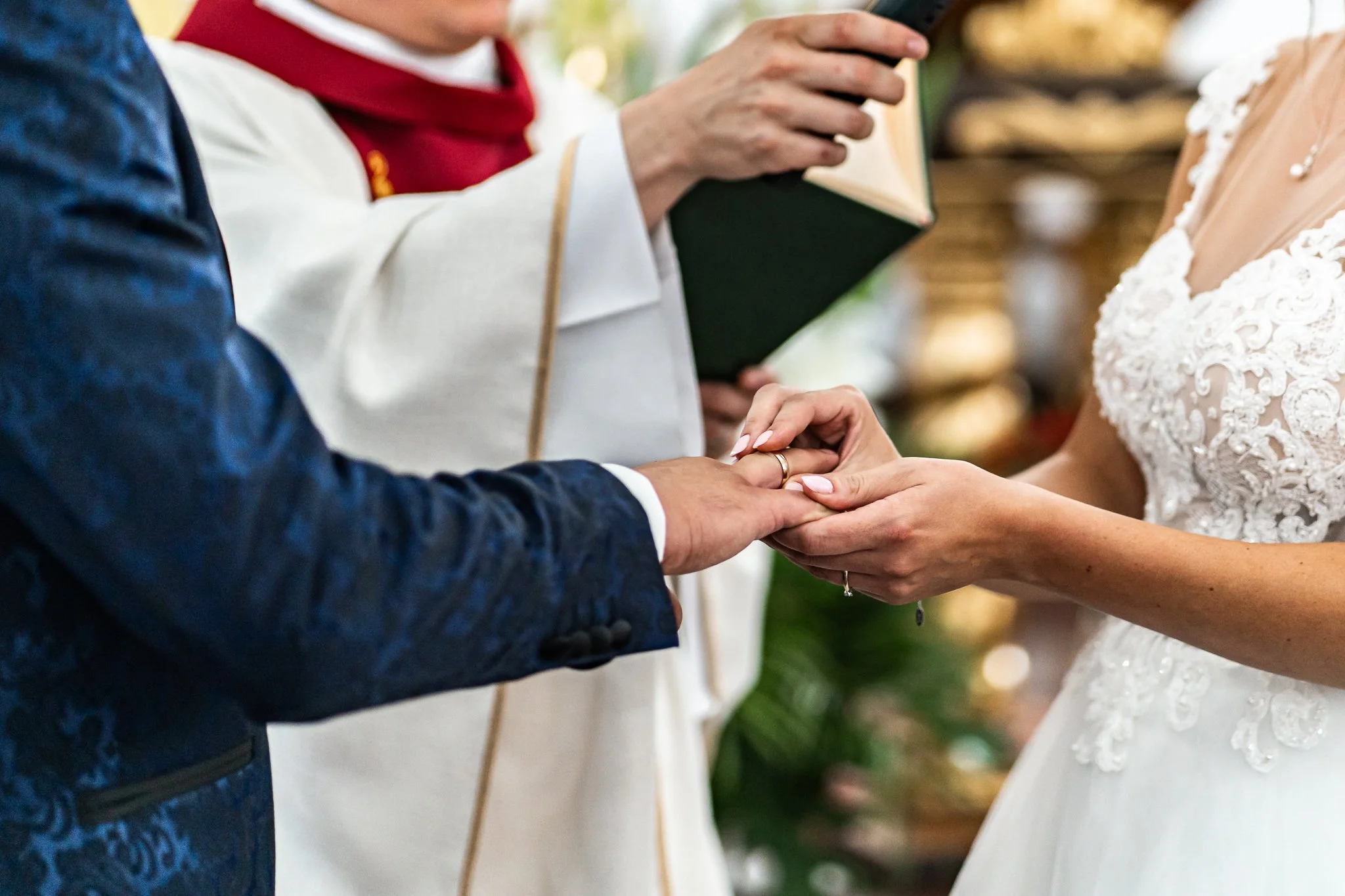 2023.06.24 - Aleksandra & Martin - ŚLUB I WESELE (FB)-207.jpg