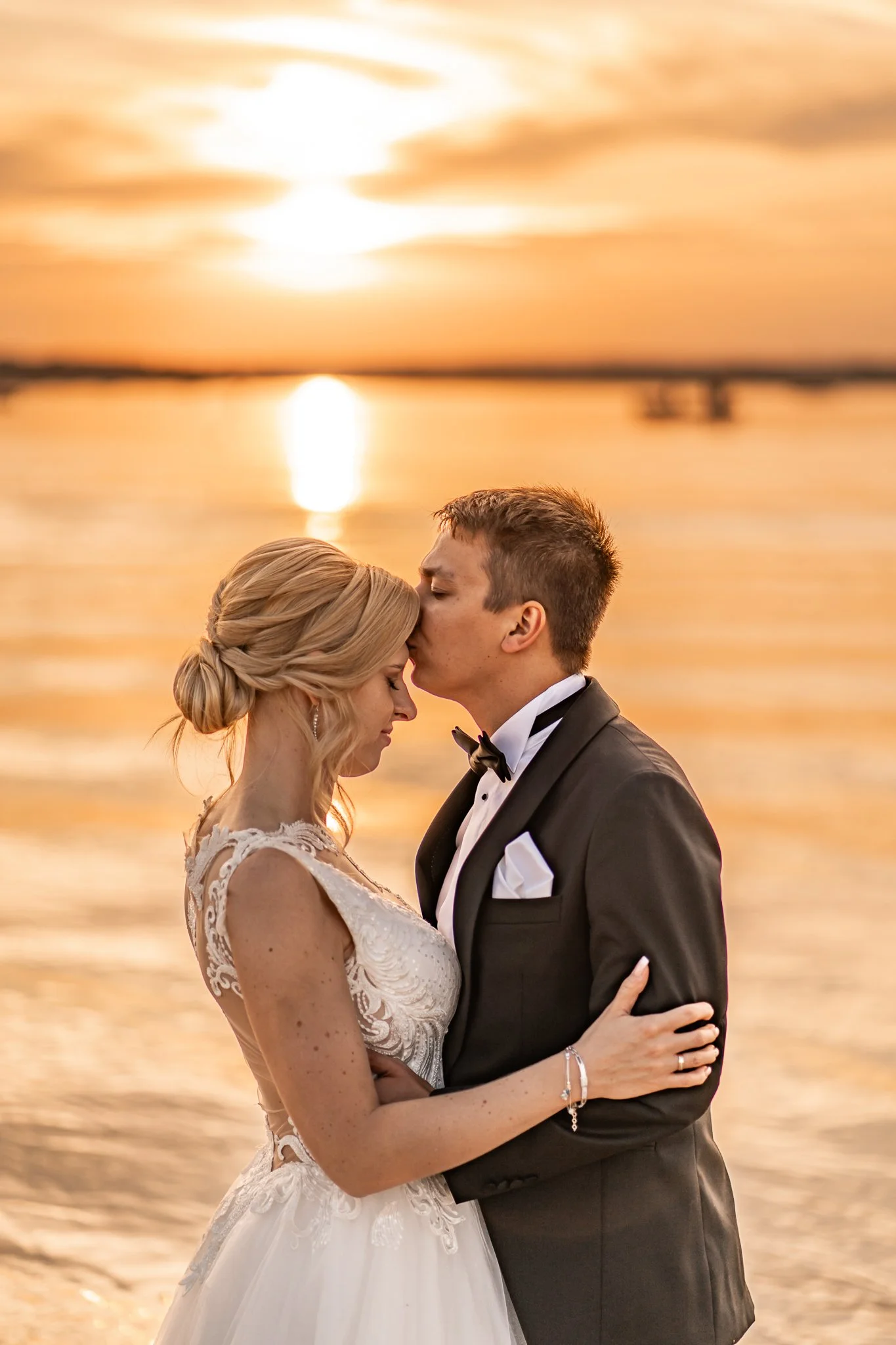 2023.09.23 - Monika & Marcin - PLENER (FB)-41.jpg