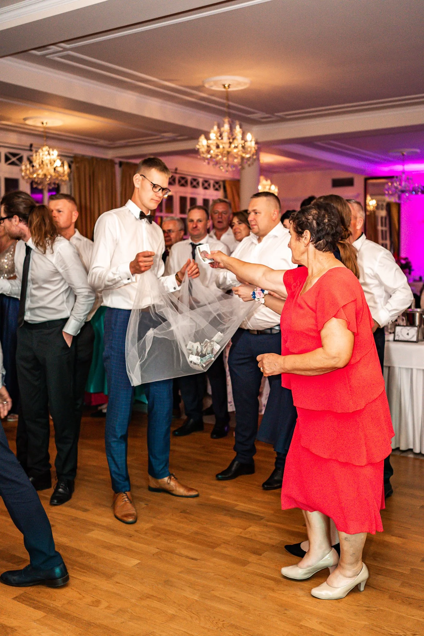 2023.08.12 - Ania & Adrian - ŚLUB I WESELE (FB)-763.jpg