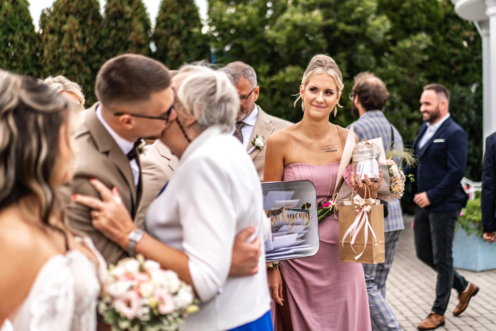 2025.09.13 - Natalia & Miłosz - ŚLUB I WESELE (FB)-291.jpg