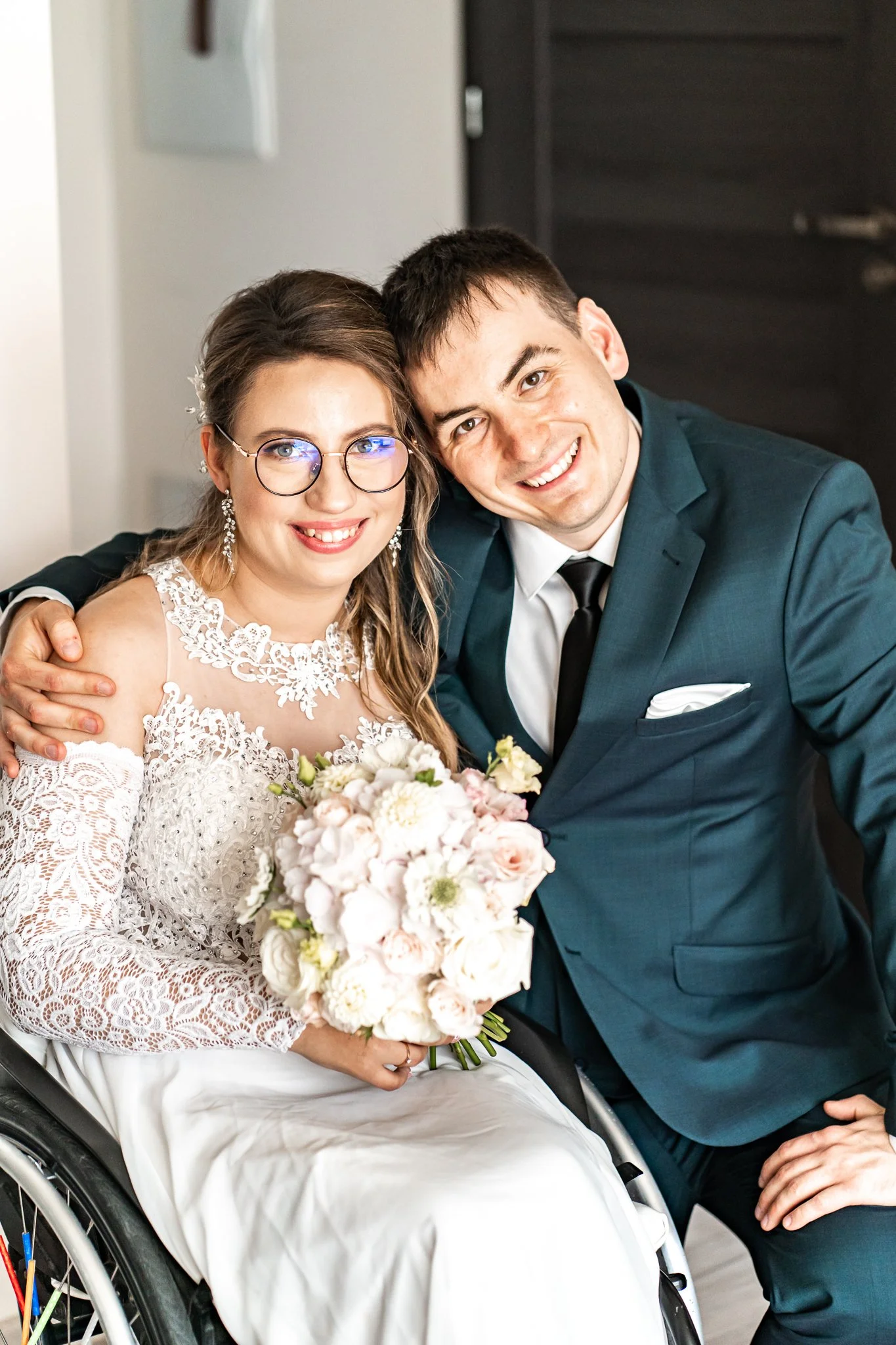 2024.08.15 - Marzena & Szymon - ŚLUB I WESELE (FB)-62.jpg
