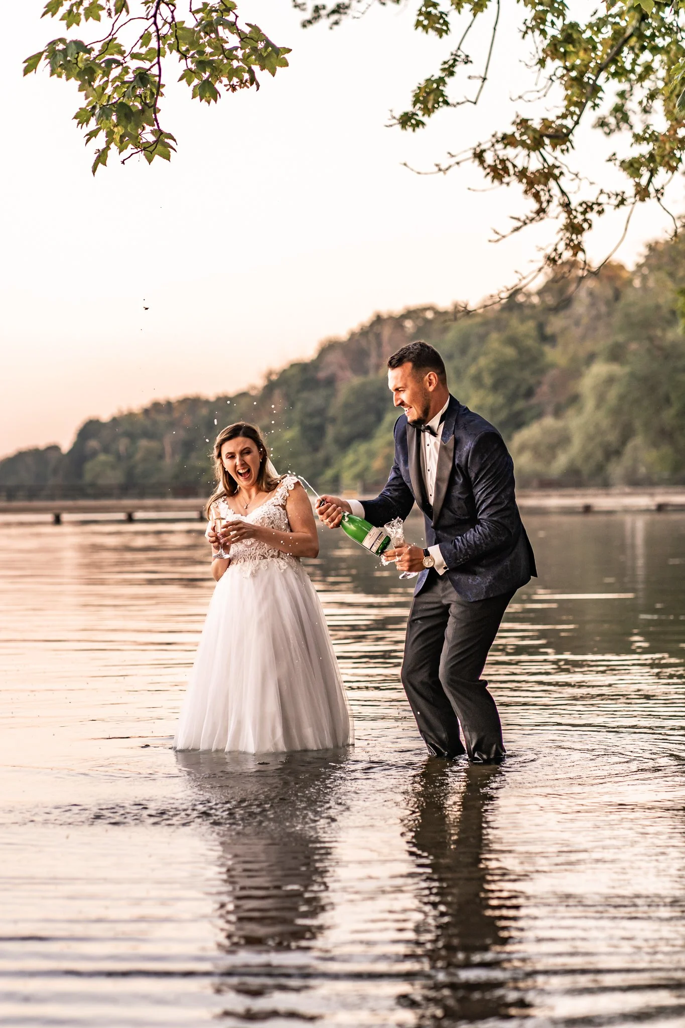 2023.06.24 - Aleksandra & Martin - PLENER (FB)-55.jpg