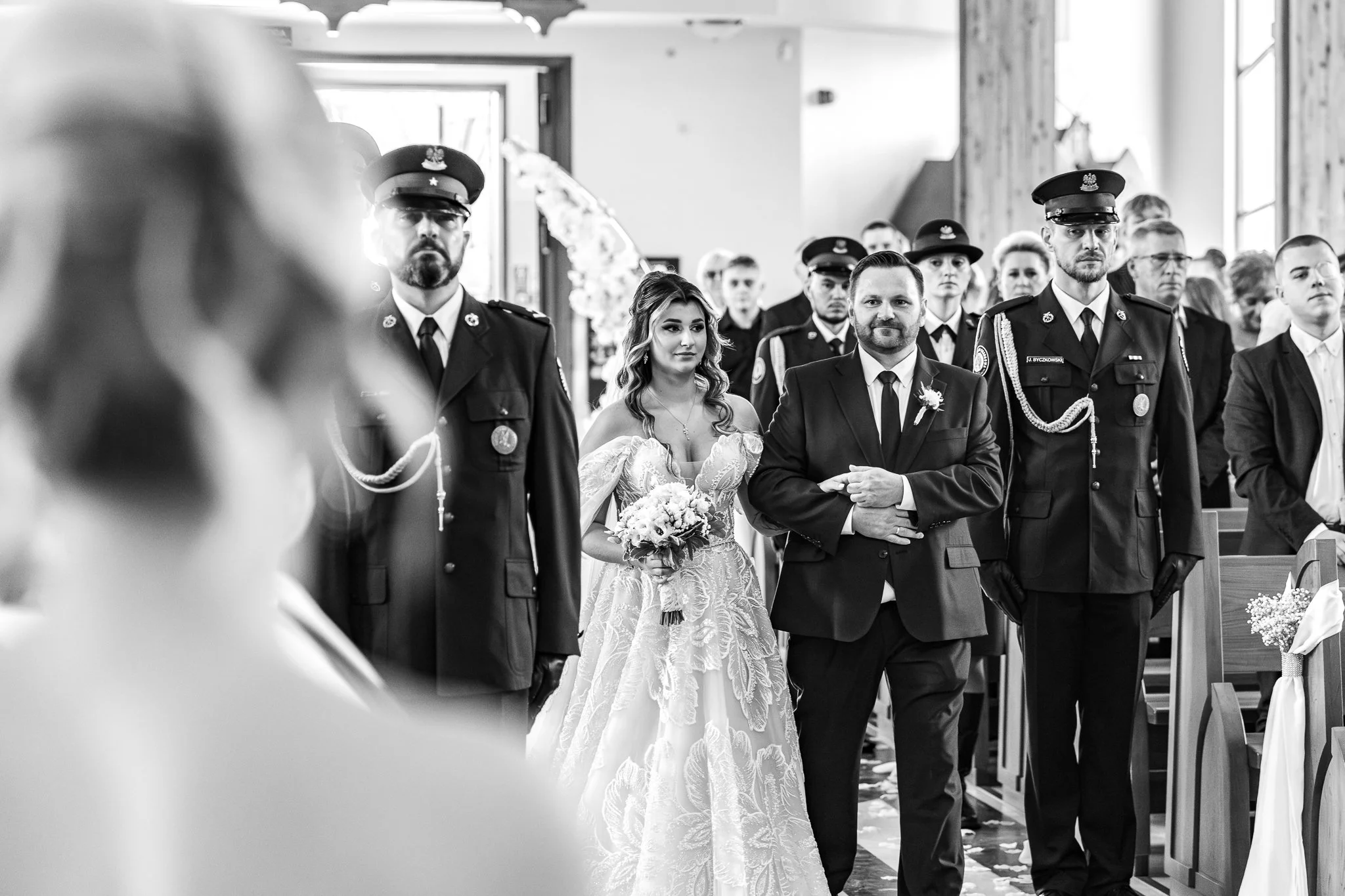 2025.09.13 - Natalia & Miłosz - ŚLUB I WESELE (FB)-123.jpg
