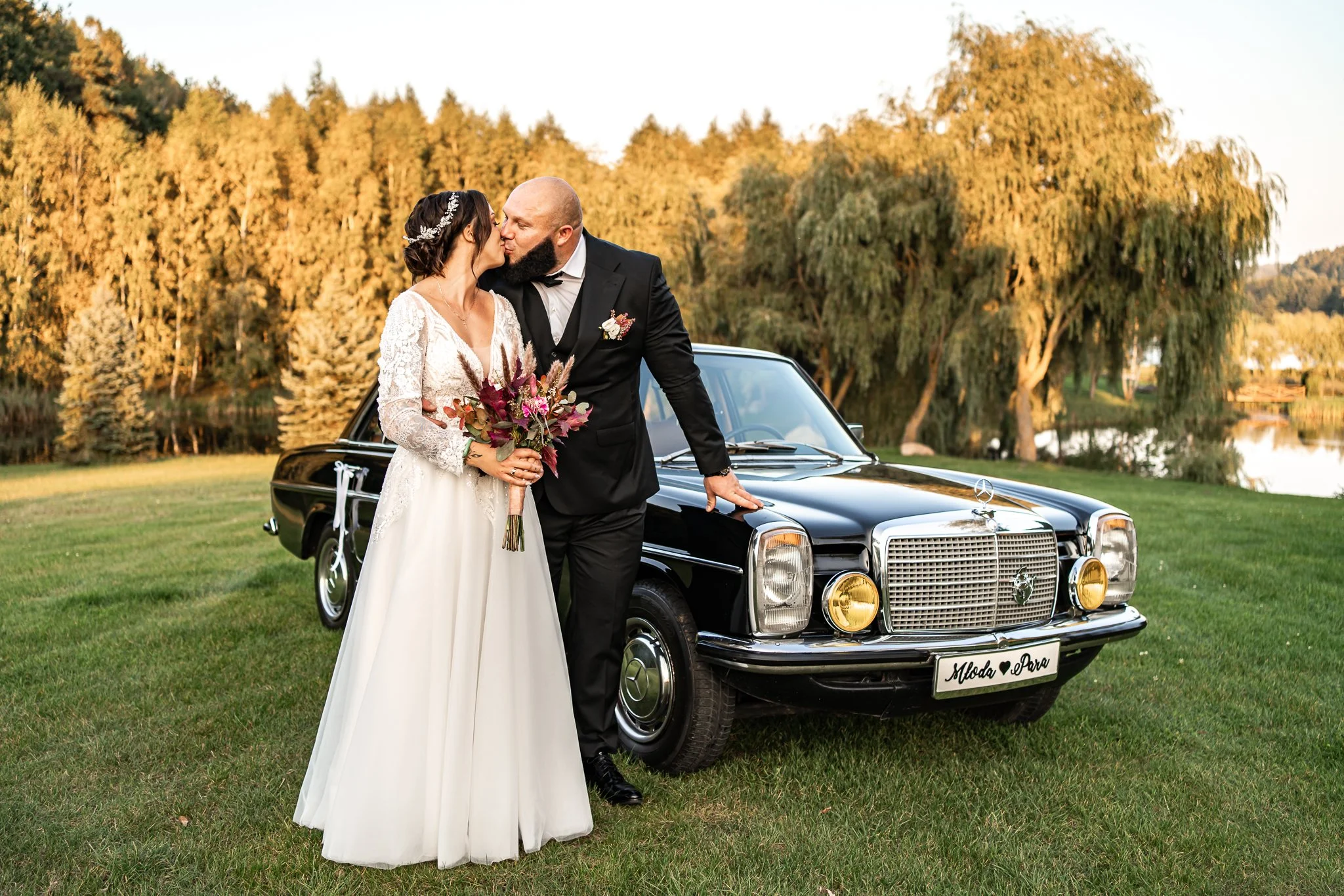 2024.09.21 - Karolina & Patryk - ŚLUB I WESELE (FB)-323.jpg
