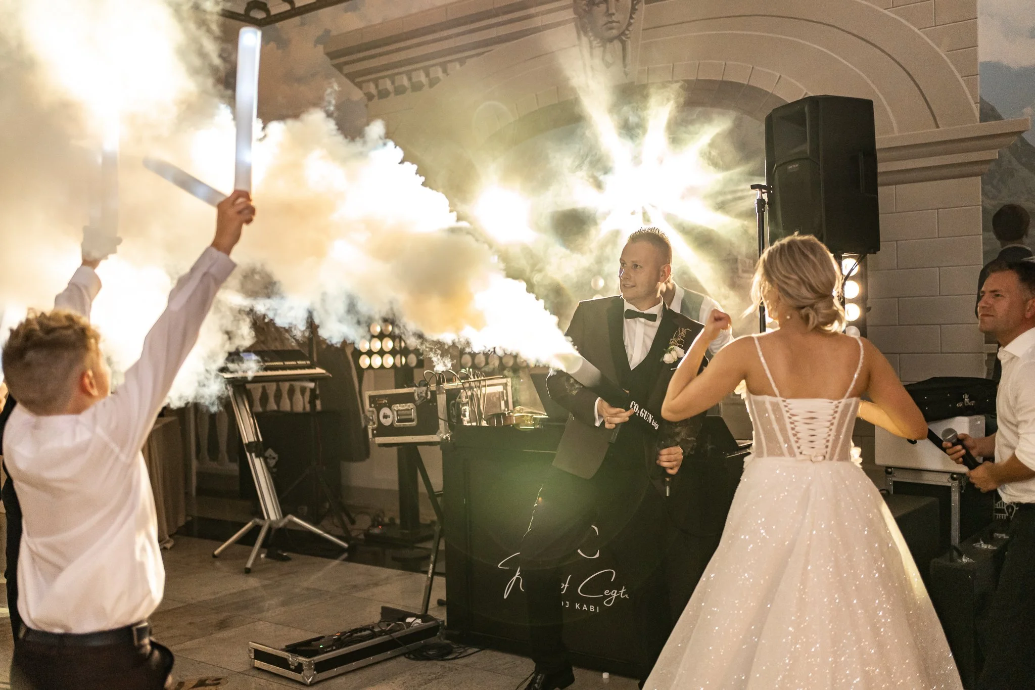 2025.08.14 - Sandra & Patryk - ŚLUB I WESELE (FB)-593.jpg