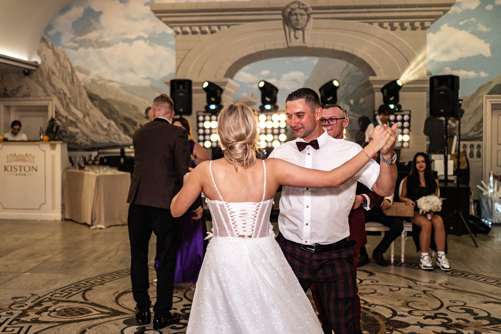 2025.08.14 - Sandra & Patryk - ŚLUB I WESELE (FB)-740.jpg