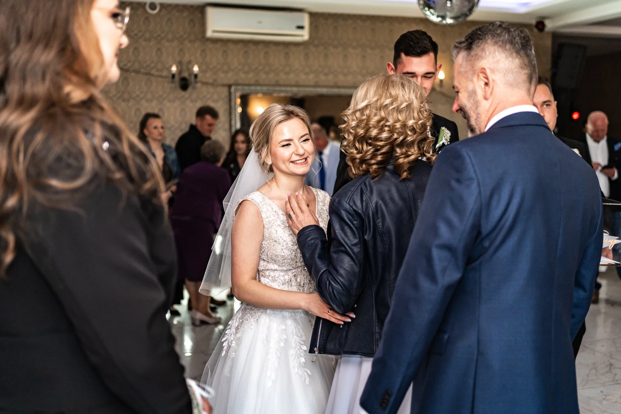 2024.10.05 - Agata & Mateusz - ŚLUB I WESELE (FB)-211.jpg