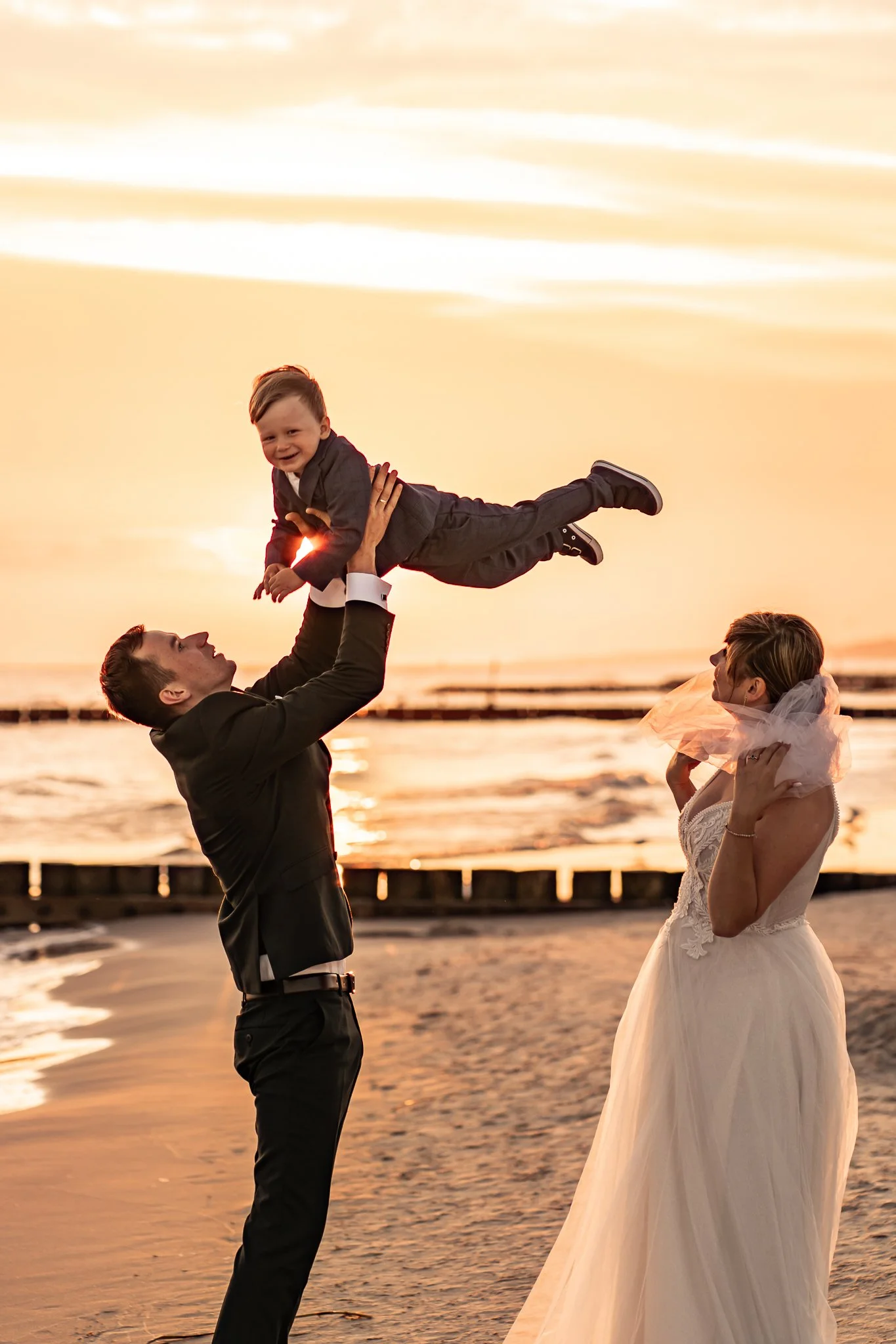 2023.08.12 - Ania & Adrian - PLENER (FB)-12.jpg