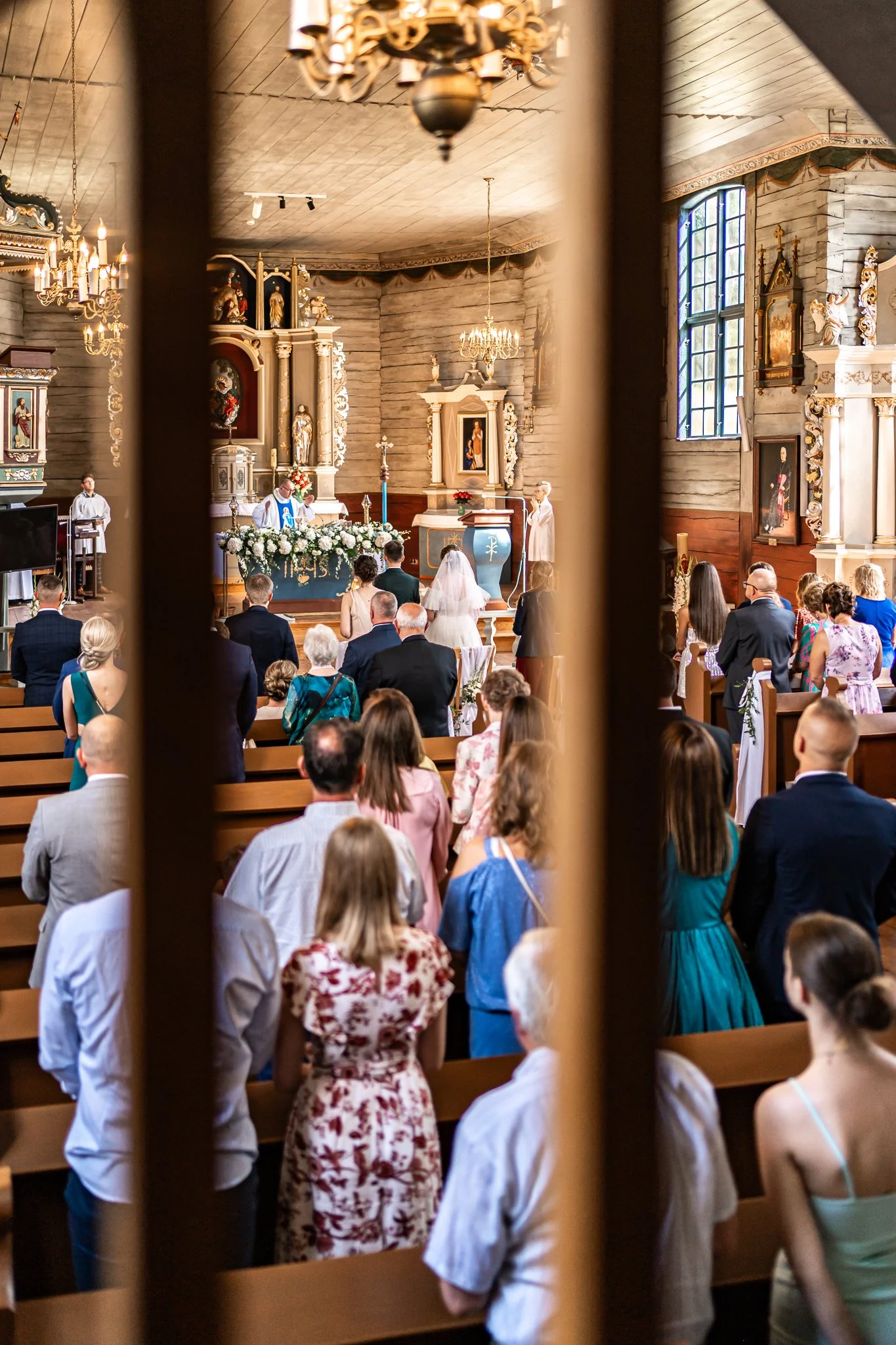 2023.08.12 - Ania & Adrian - ŚLUB I WESELE (FB)-157.jpg