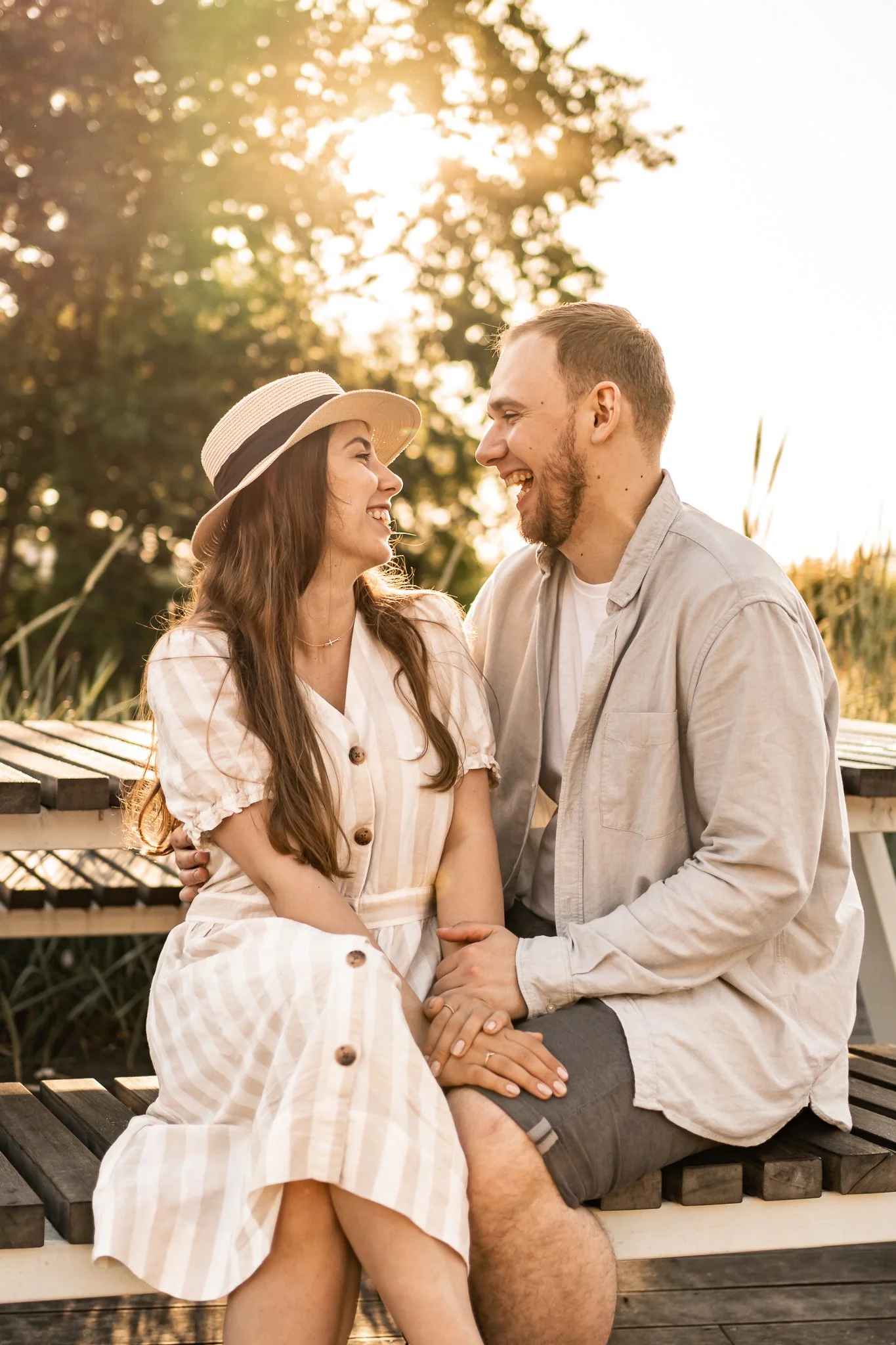 2022.08.13 - Daria & Patryk - SESJA NARZECZEŃSKA (FB)-25.jpg