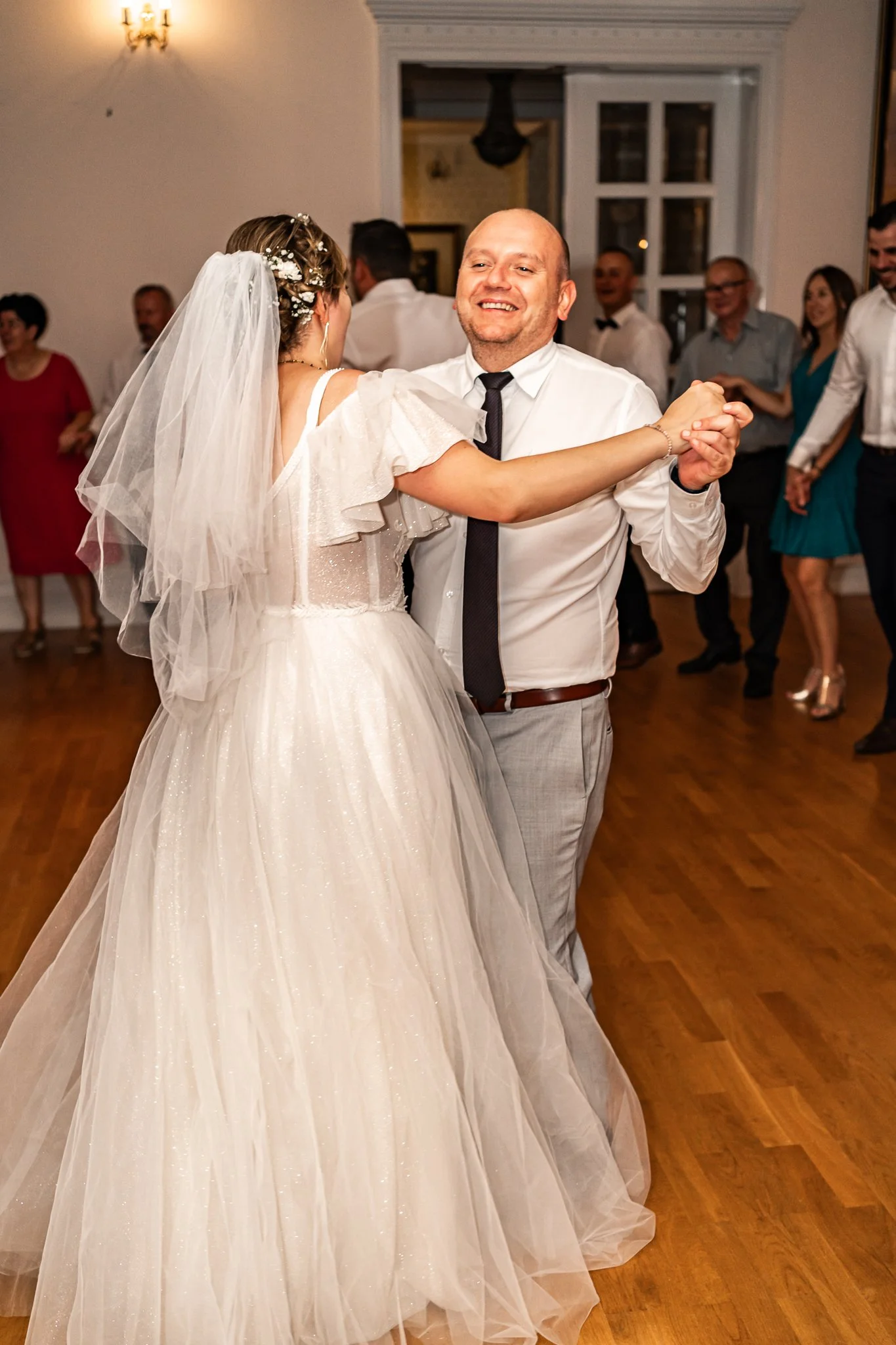 2023.08.12 - Ania & Adrian - ŚLUB I WESELE (FB)-478.jpg