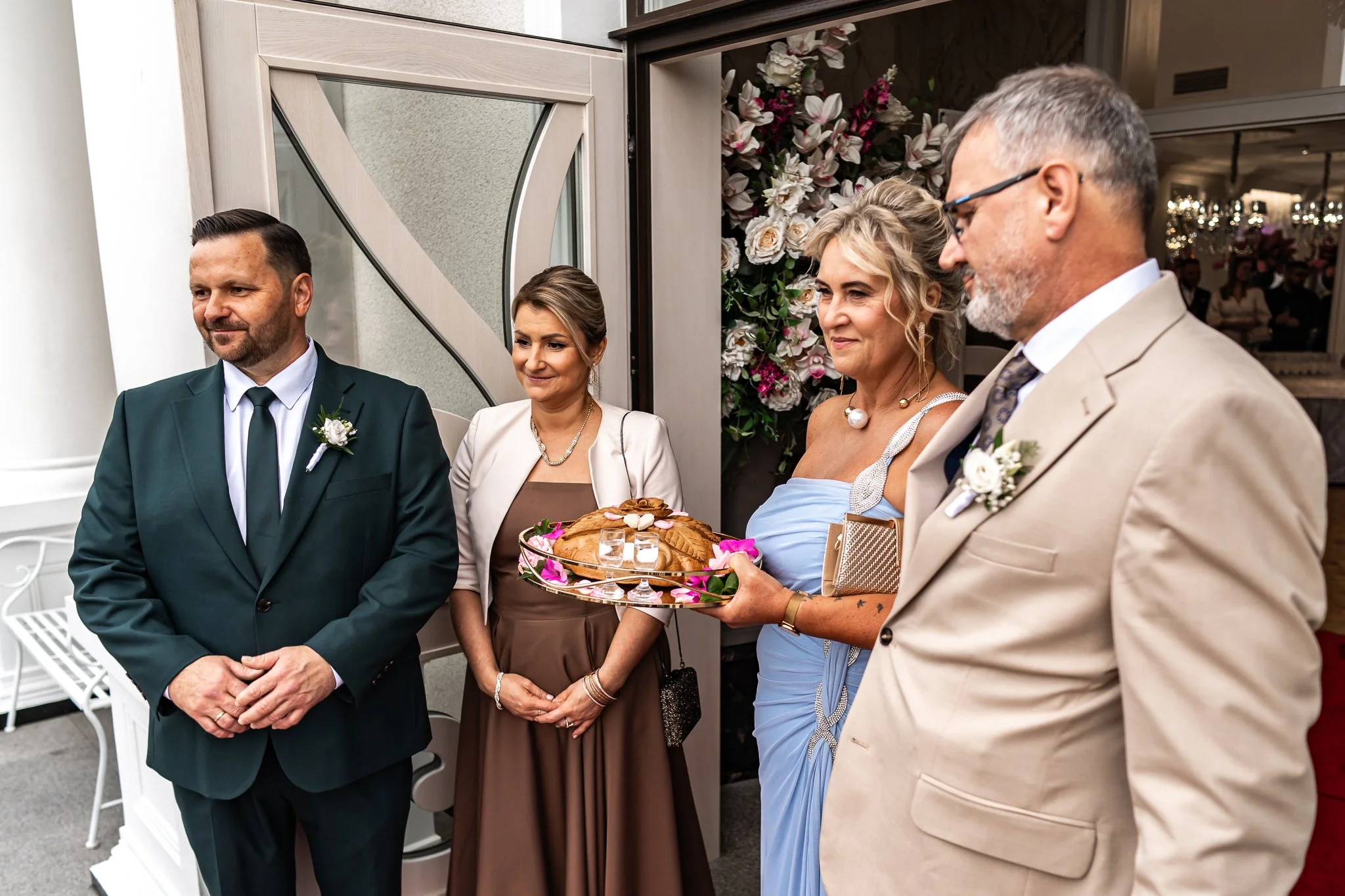 2025.09.13 - Natalia & Miłosz - ŚLUB I WESELE (FB)-313.jpg