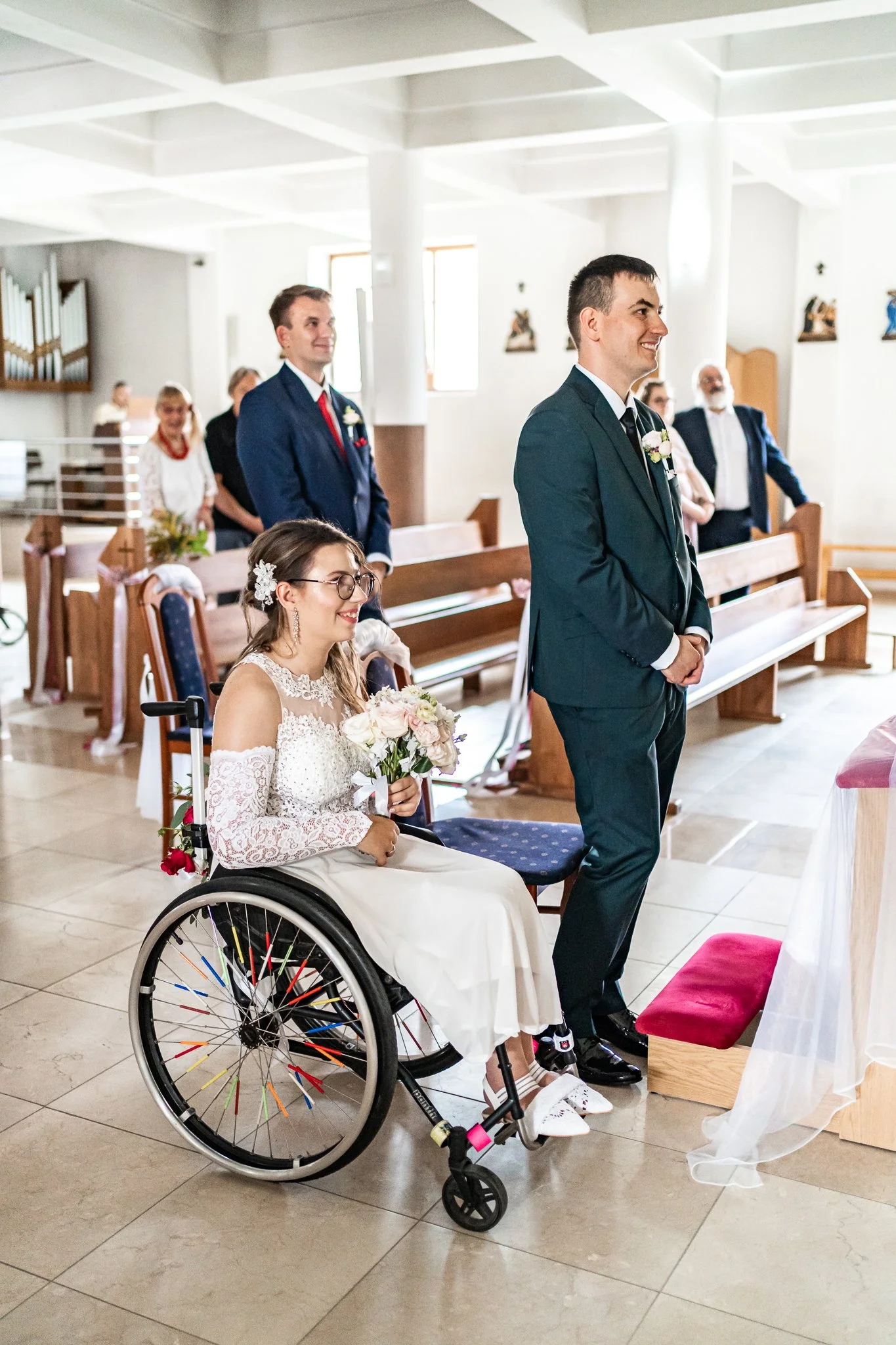 2024.08.15 - Marzena & Szymon - ŚLUB I WESELE (FB)-163.jpg