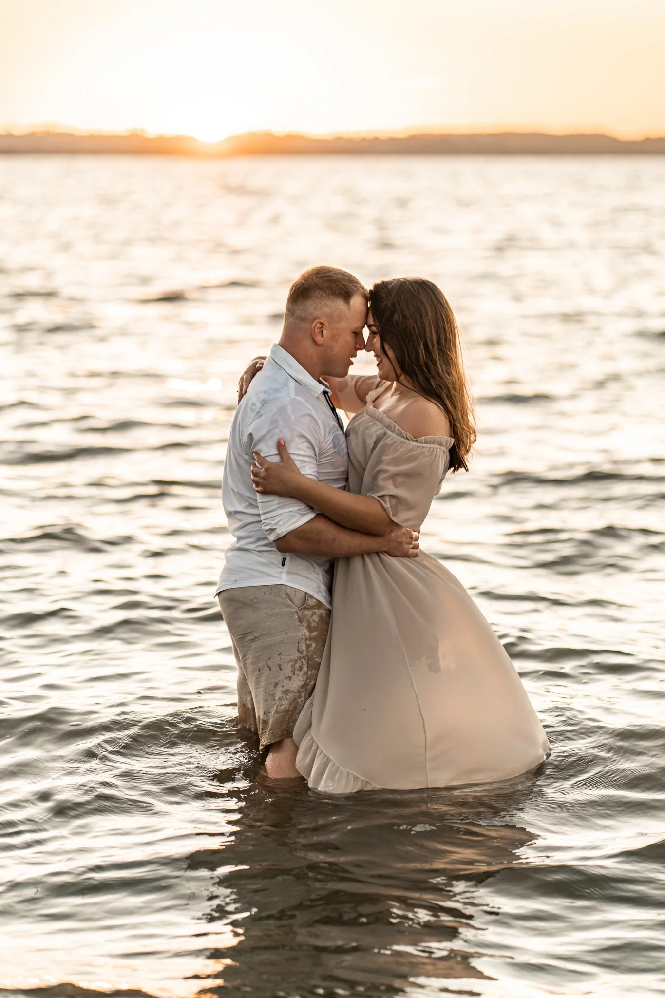 2026.06.05 - Daria & Mariusz - SESJA NARZECZEŃSKA (FB)-19.jpg