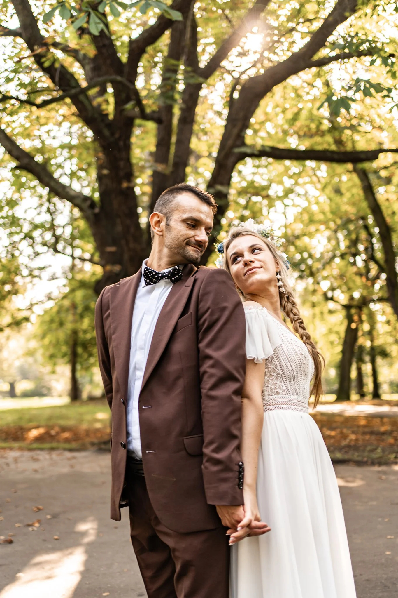 2024.08.31 - Daria & Sławek - PLENER (FB)-30.jpg