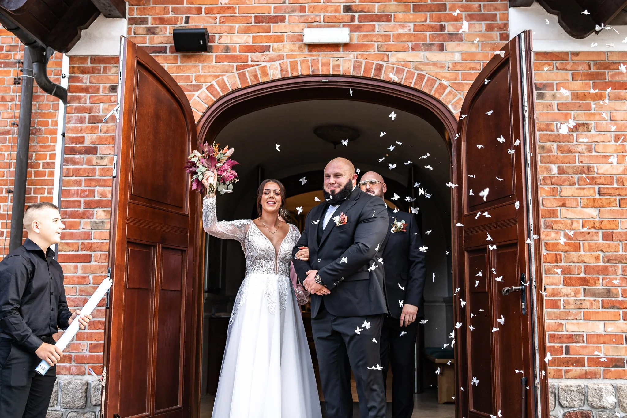 2024.09.21 - Karolina & Patryk - ŚLUB I WESELE (FB)-199.jpg