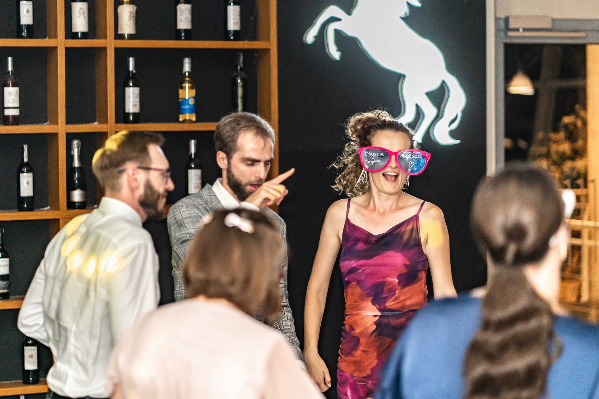 2024.08.15 - Marzena & Szymon - ŚLUB I WESELE (FB)-410.jpg