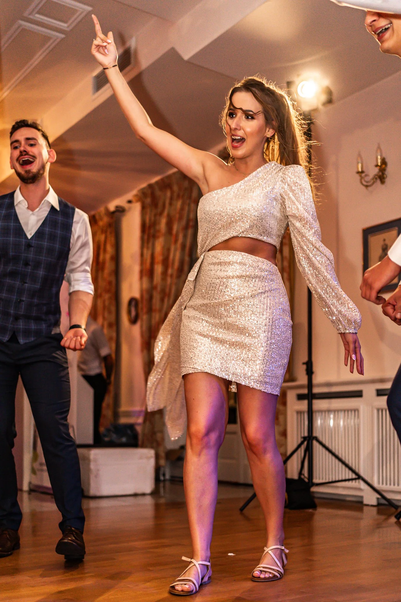 2023.08.12 - Ania & Adrian - ŚLUB I WESELE (FB)-592.jpg