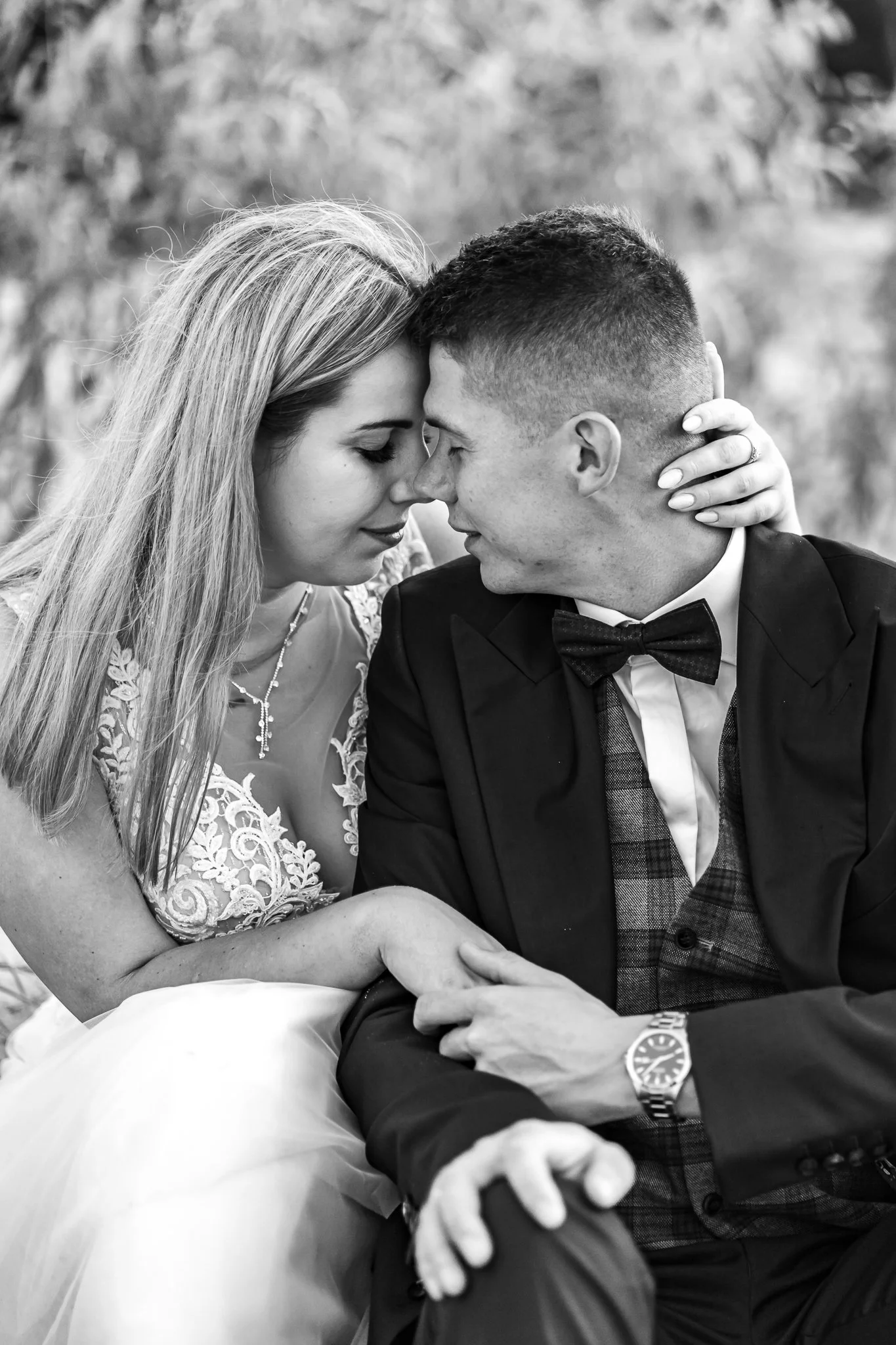 2025.08.09 - Aleksandra & Oskar - PLENER (FB)-56.jpg