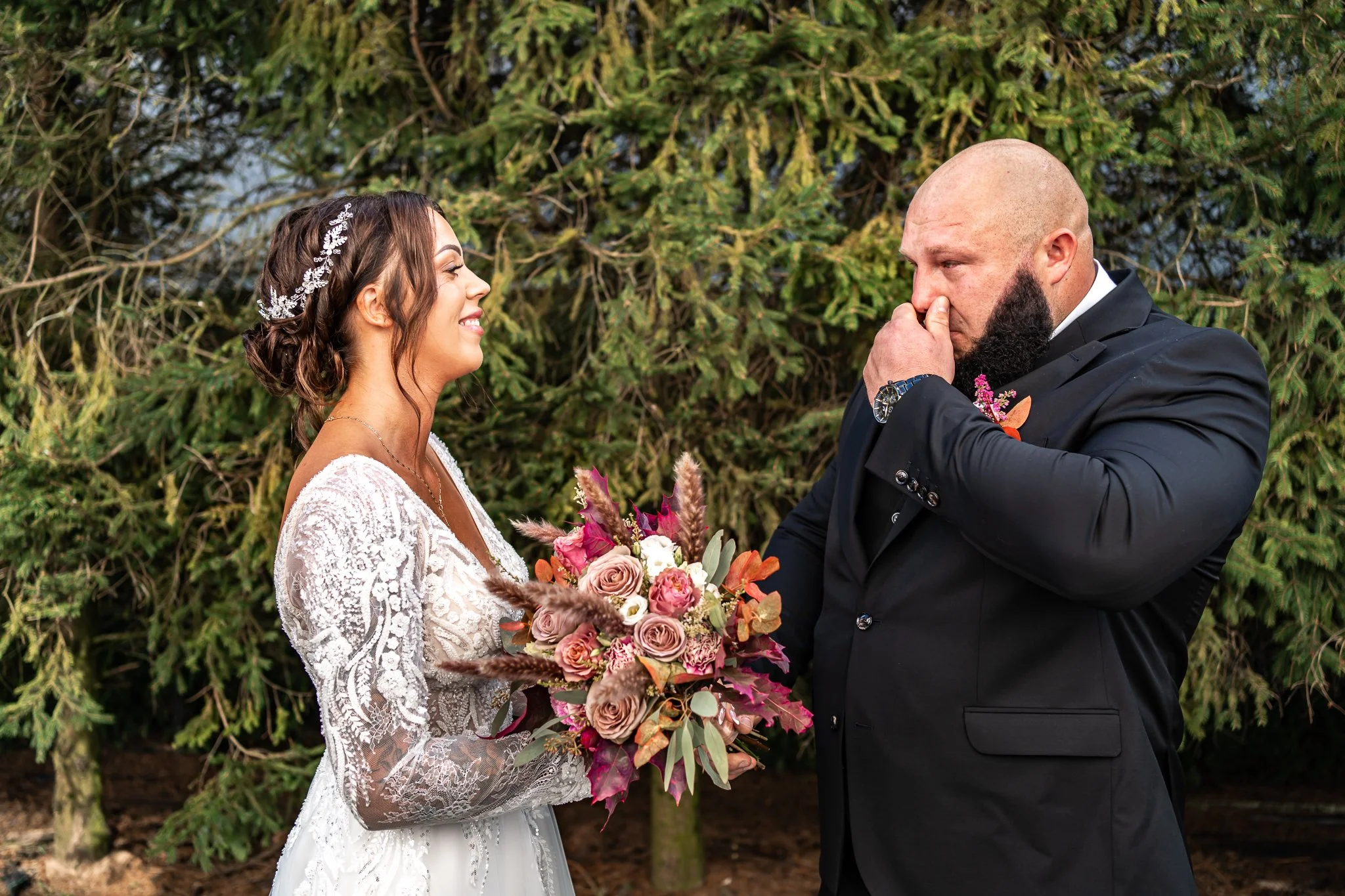 2024.09.21 - Karolina & Patryk - ŚLUB I WESELE (FB)-53.jpg