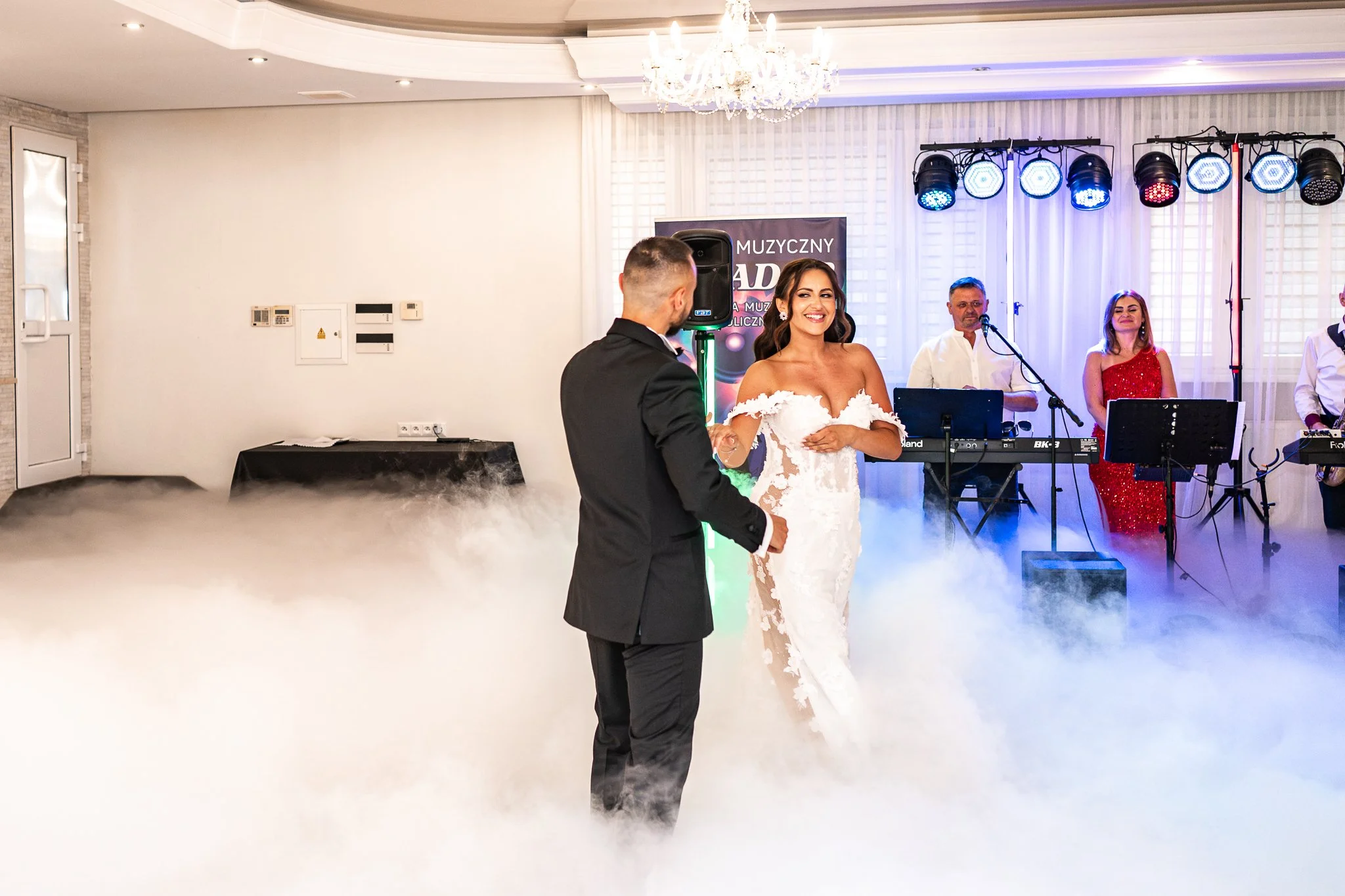 2025.08.15 - Paulina & Kamil - ŚLUB I WESELE (FB)-192.jpg